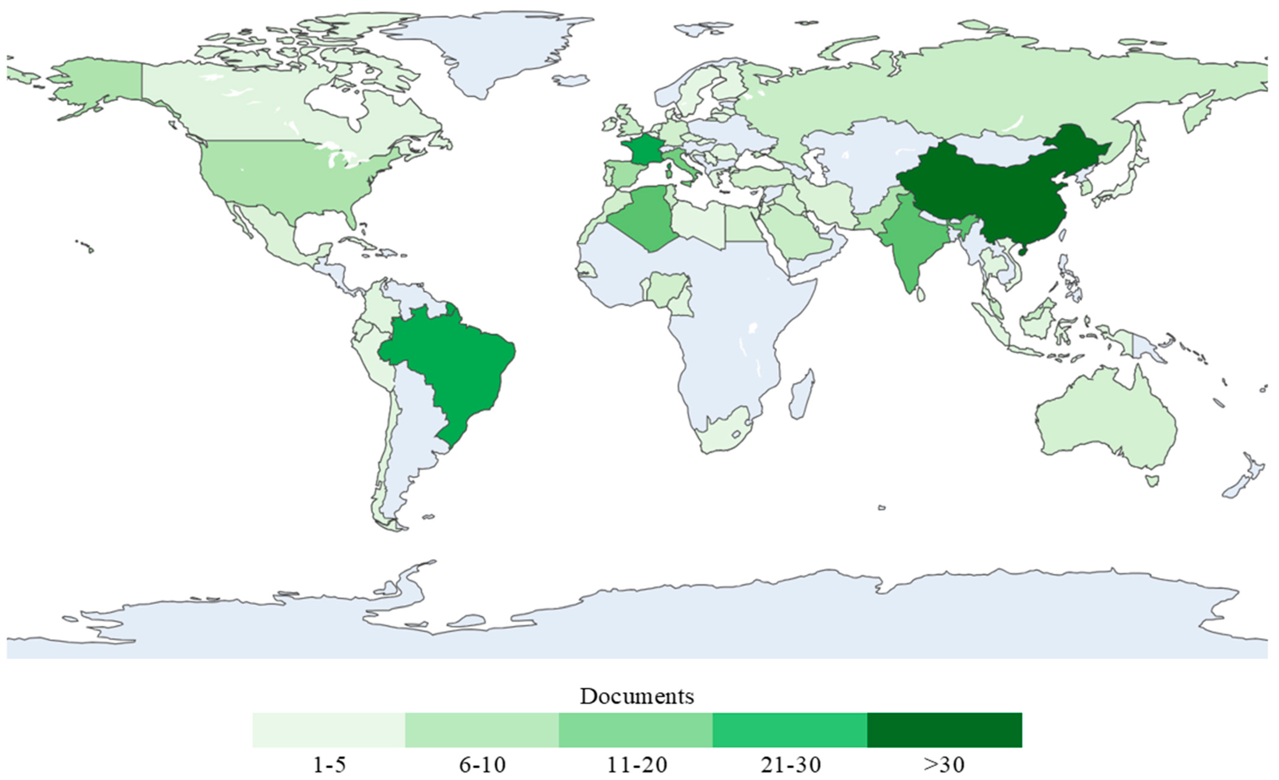 Materials 18 00333 g008
