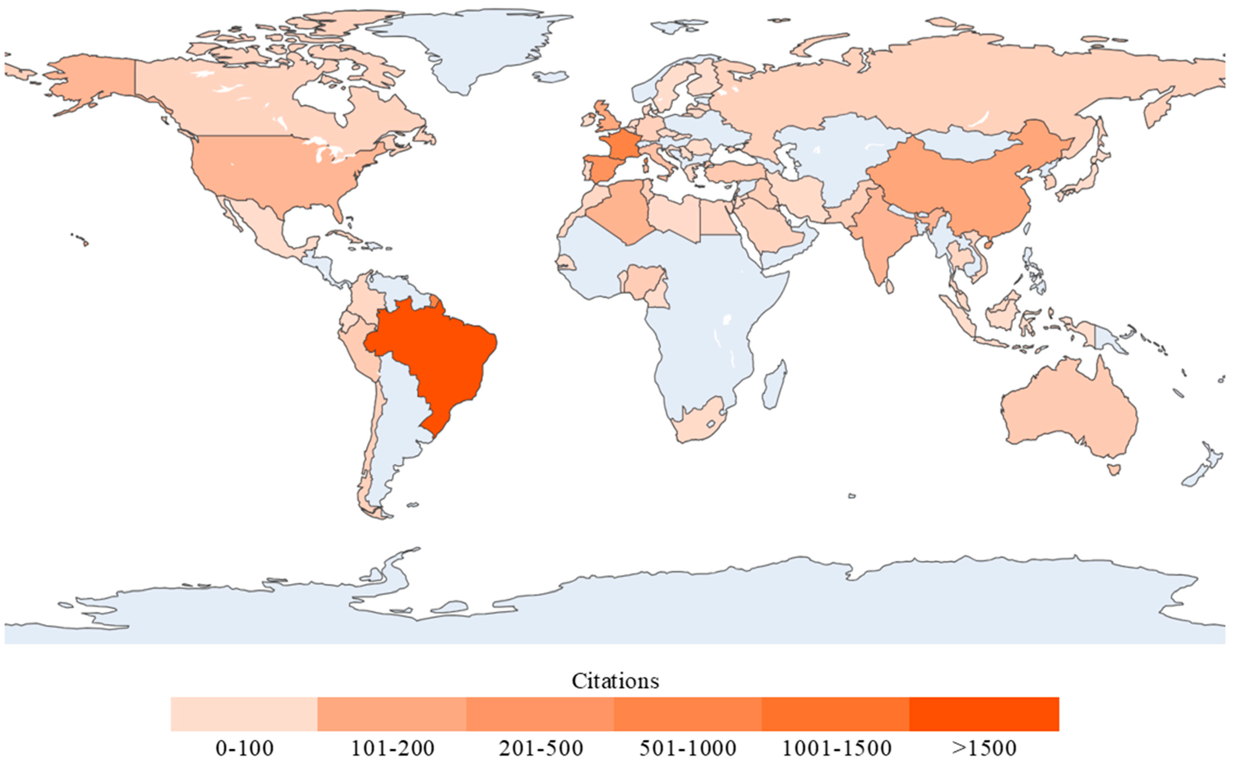 Materials 18 00333 g009
