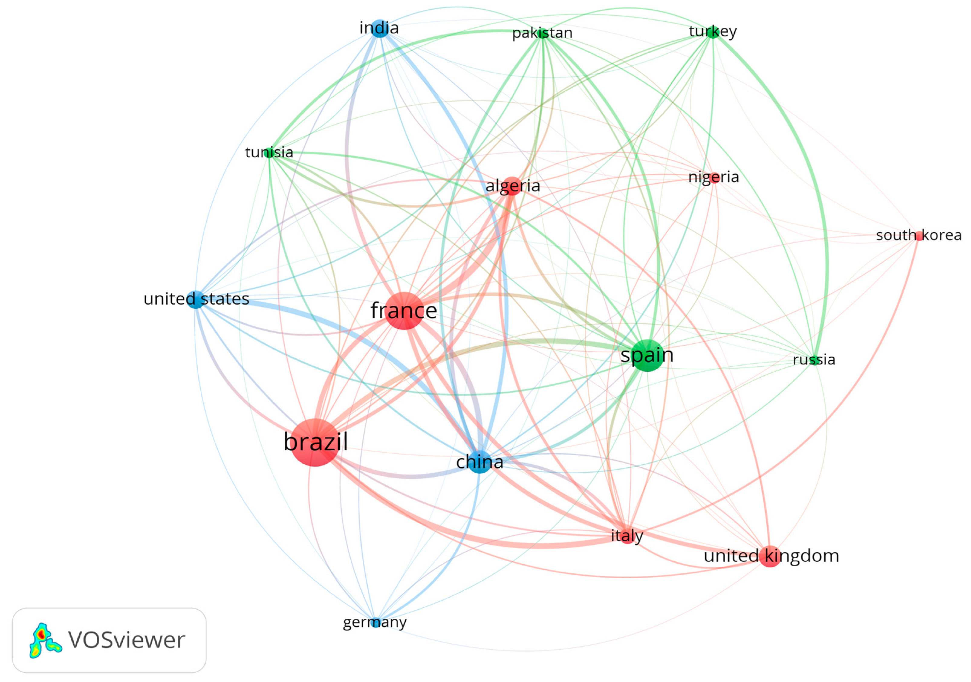 Materials 18 00333 g010