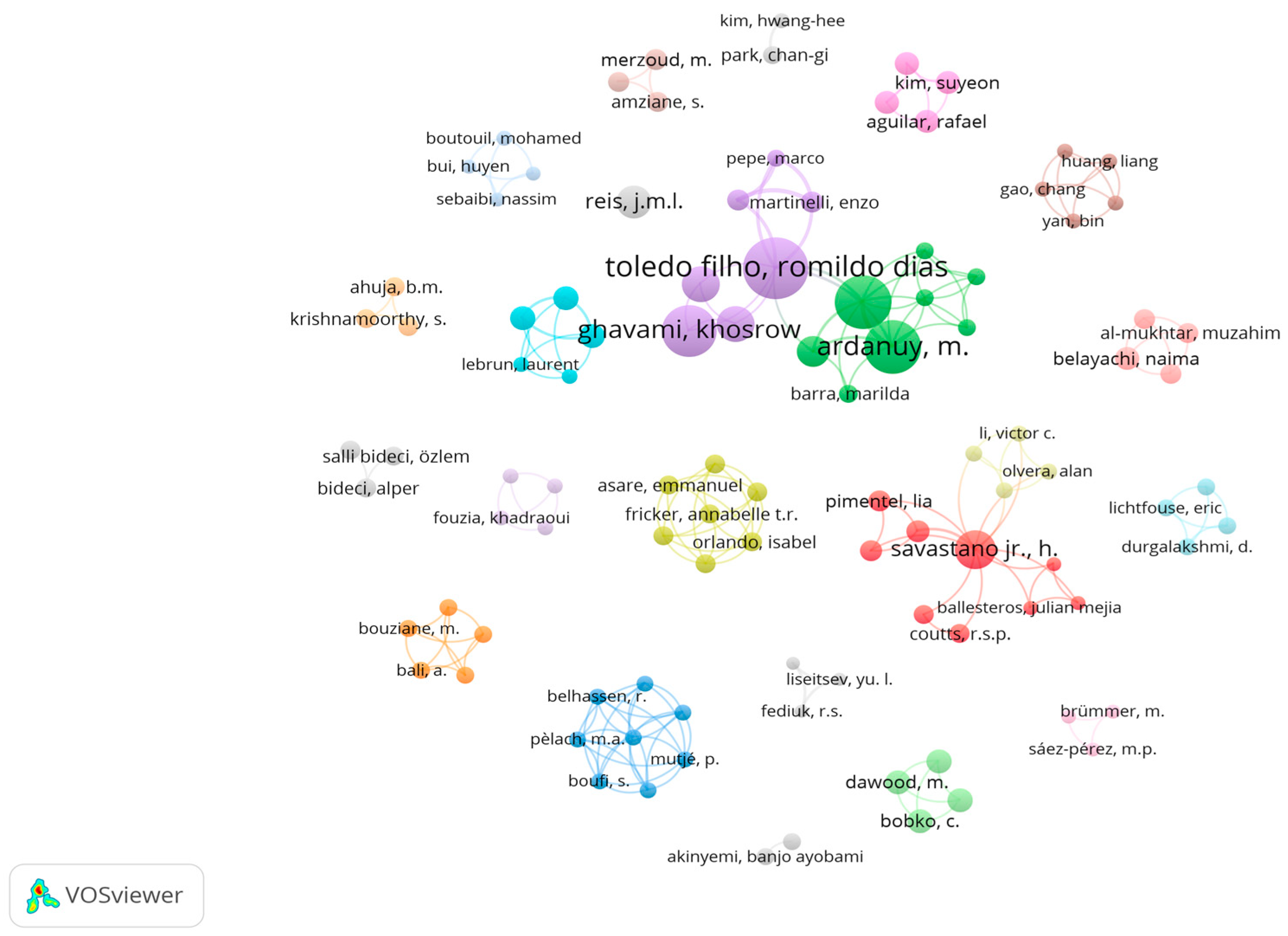 Materials 18 00333 g011
