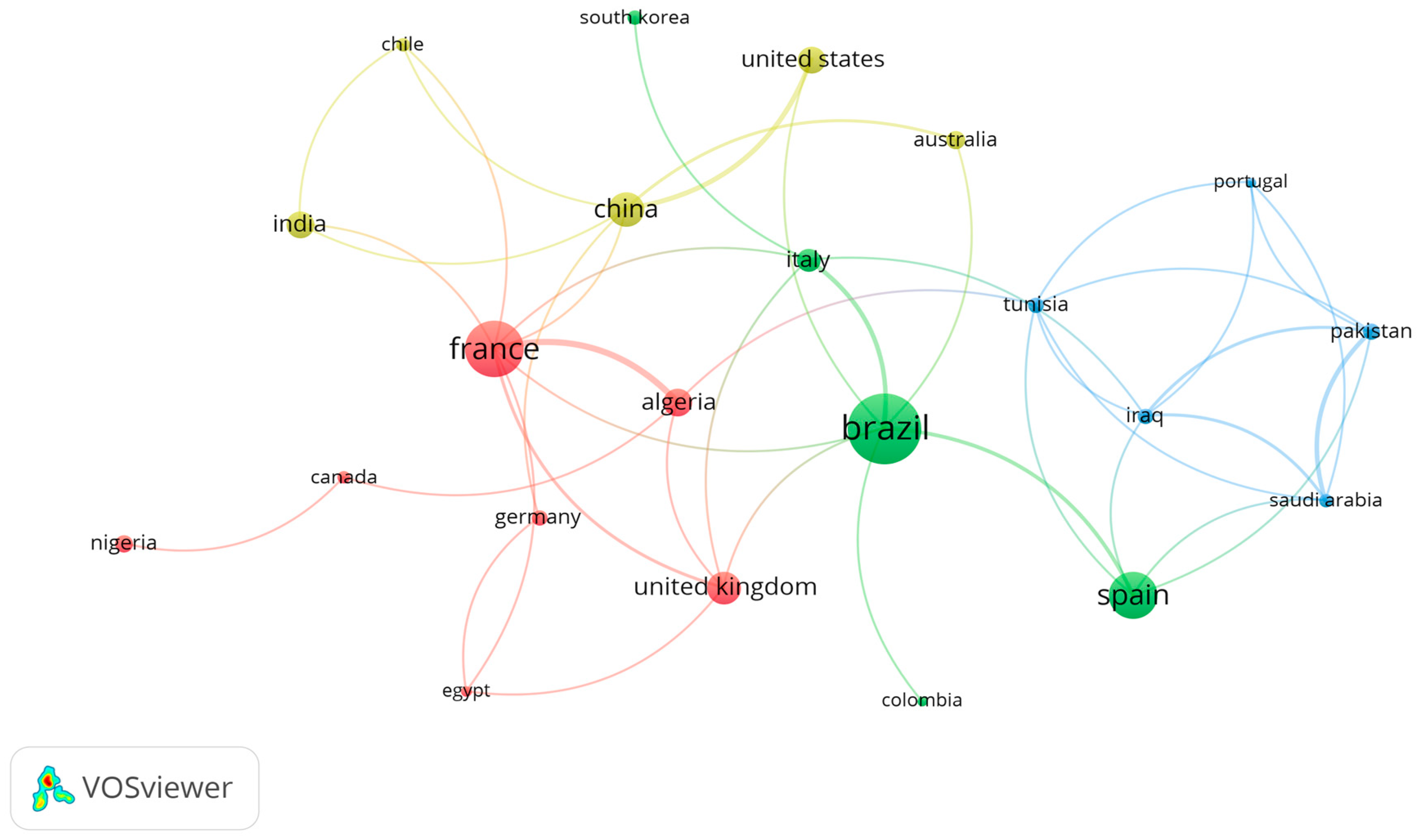 Materials 18 00333 g012