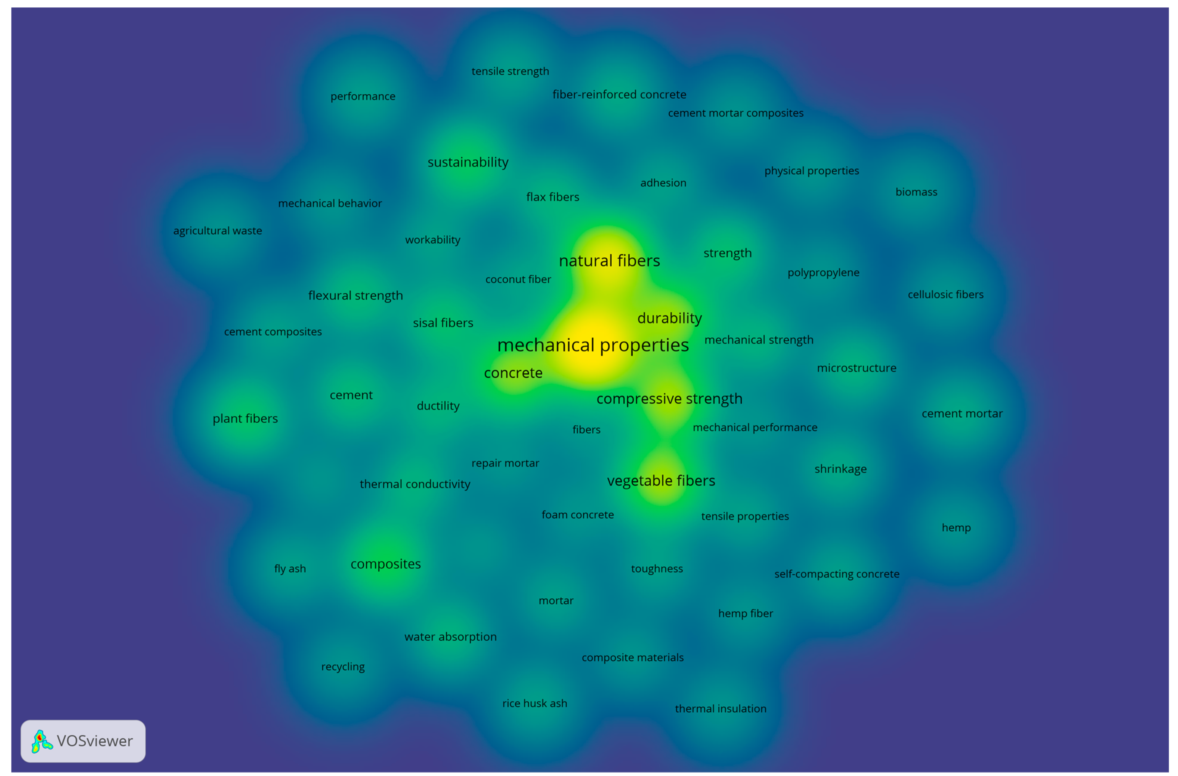 Materials 18 00333 g014