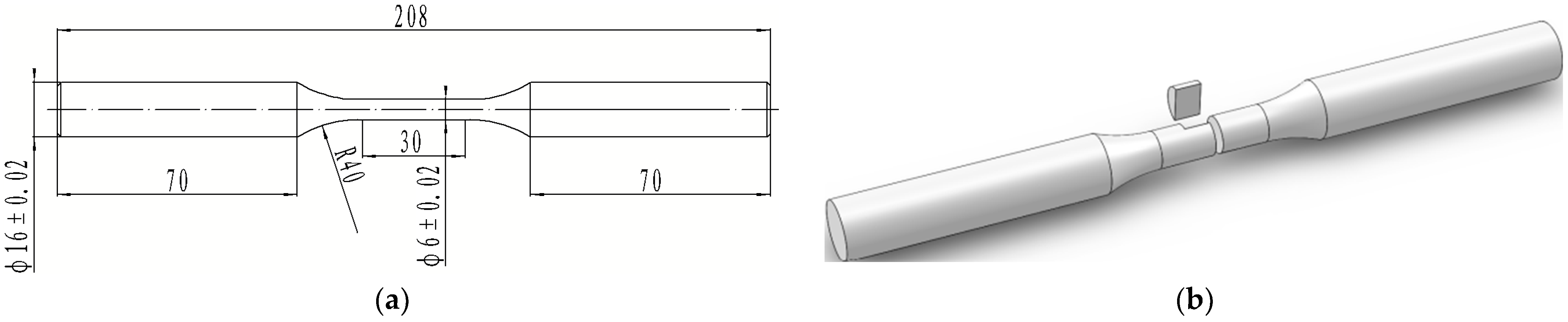 Materials 18 00334 g001