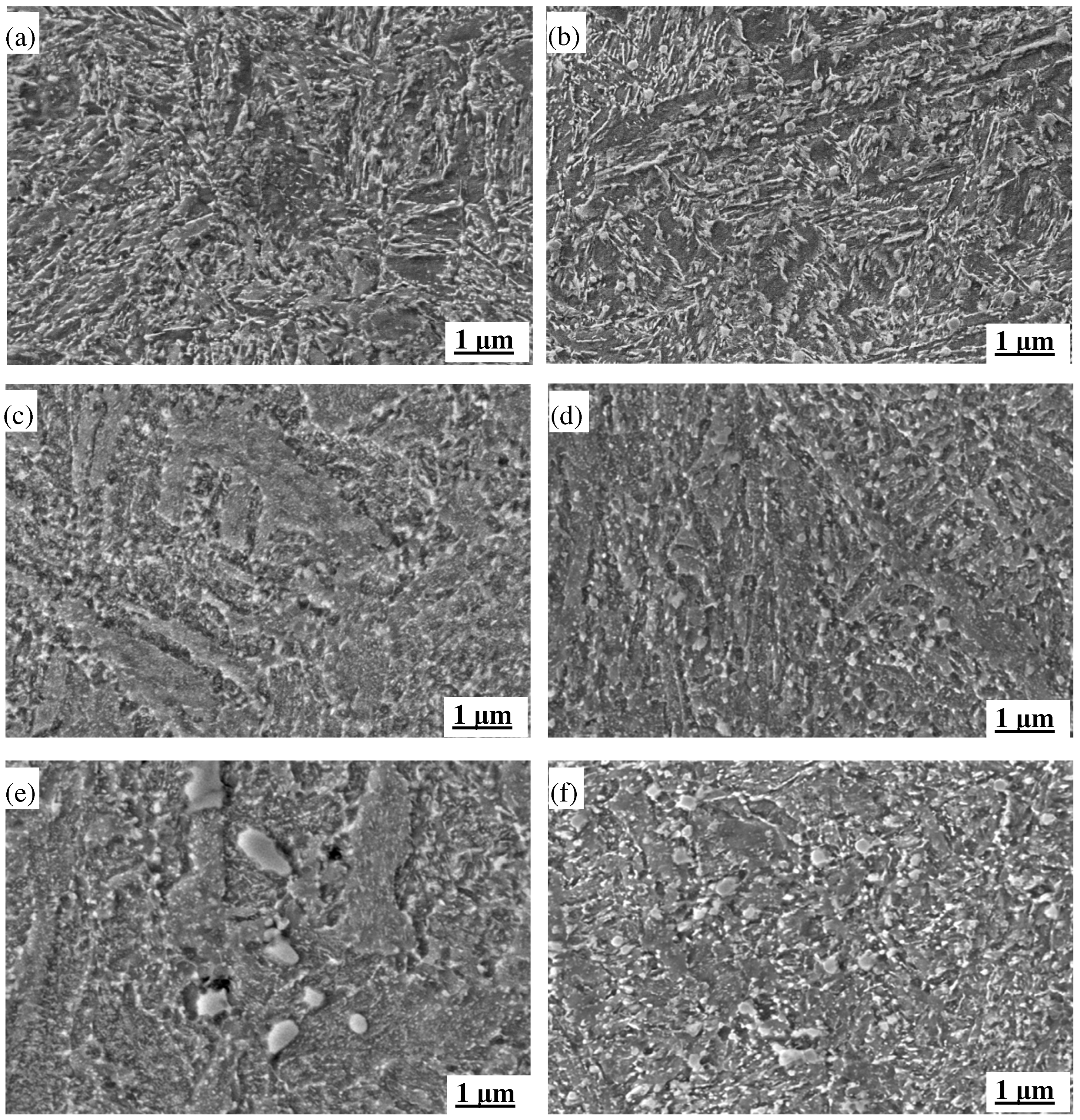 Materials 18 00334 g008