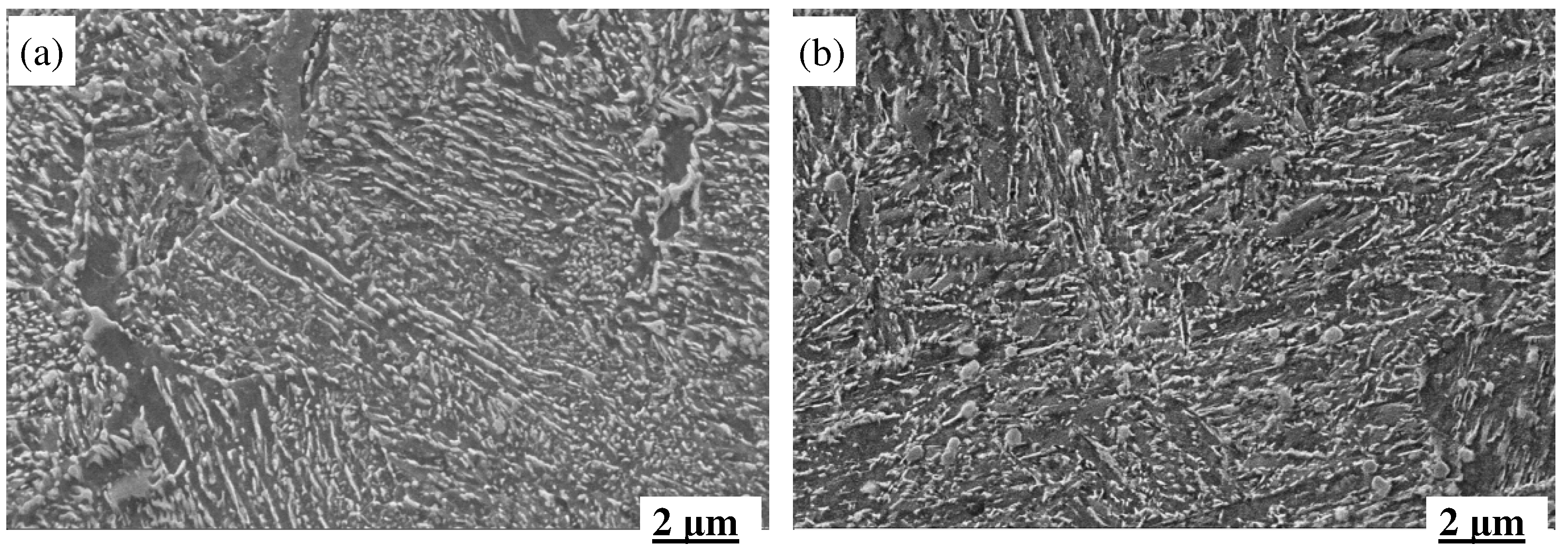 Materials 18 00334 g012