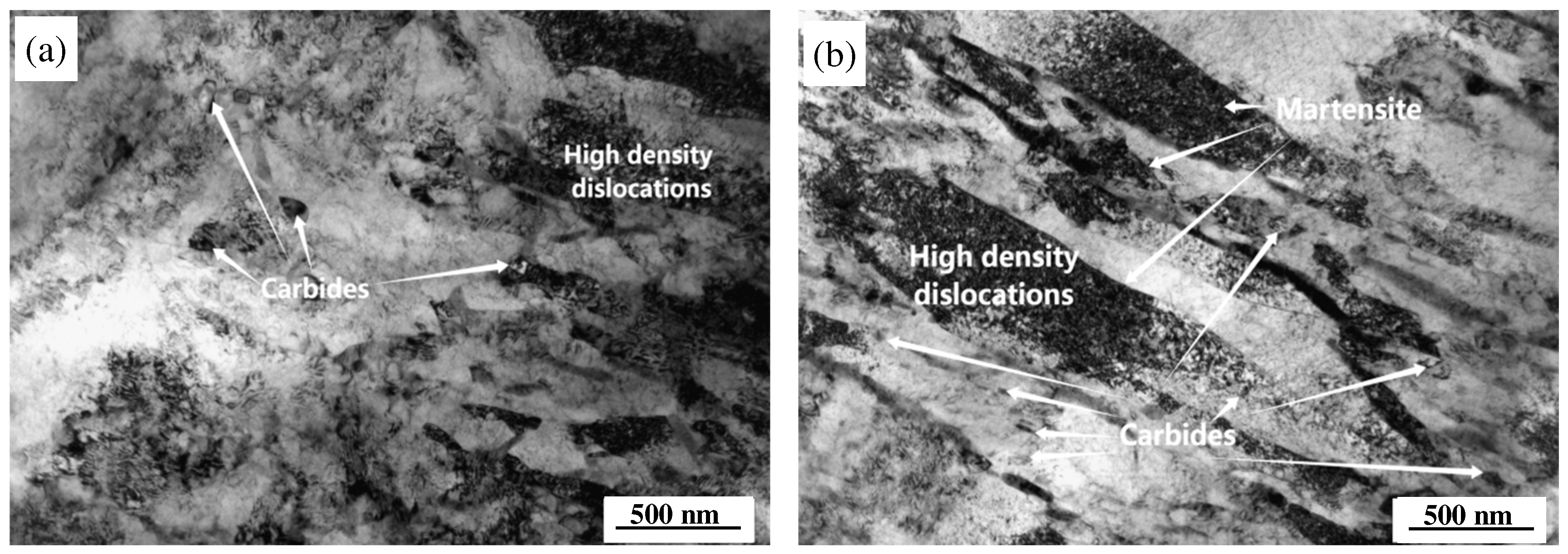 Materials 18 00334 g013