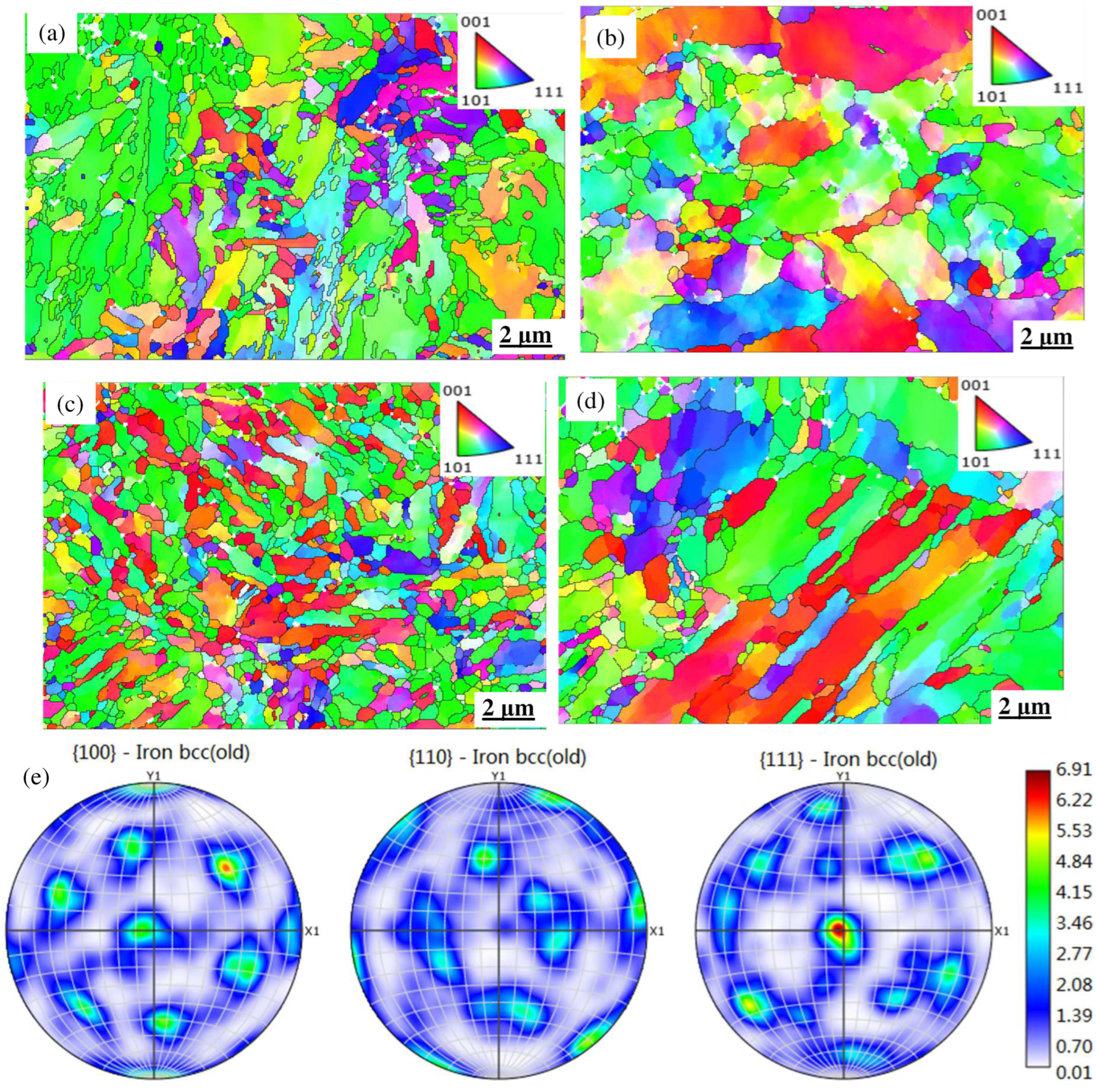 Materials 18 00334 g014