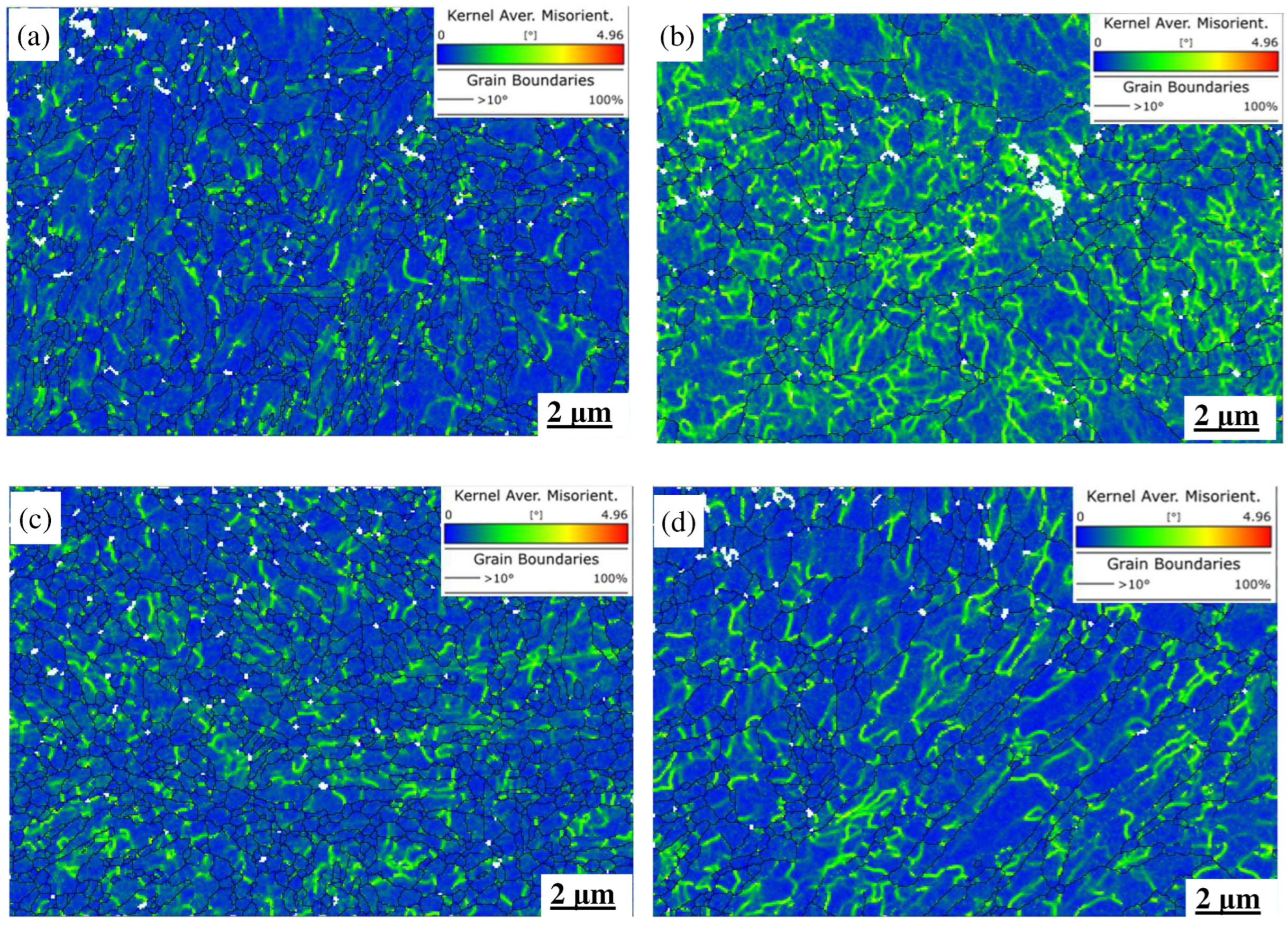 Materials 18 00334 g015