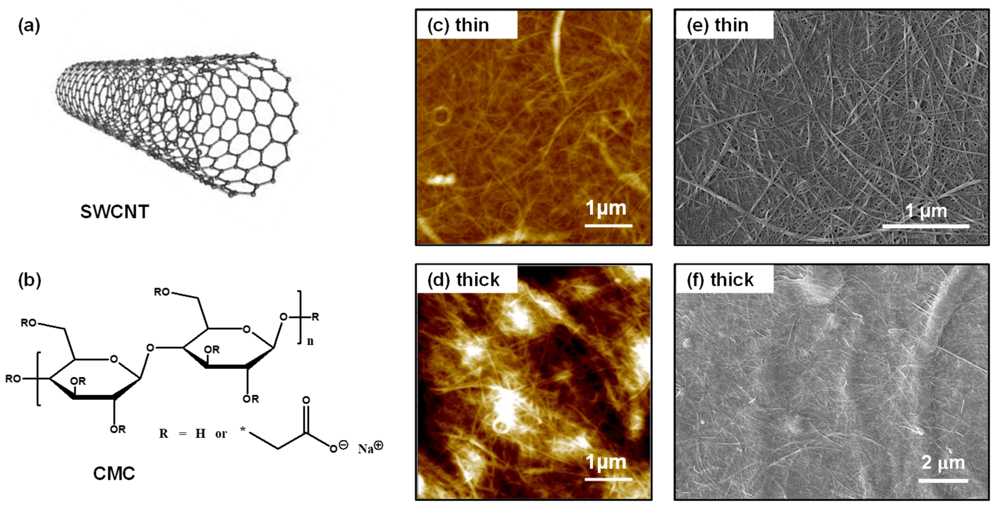 Materials 18 00337 g001