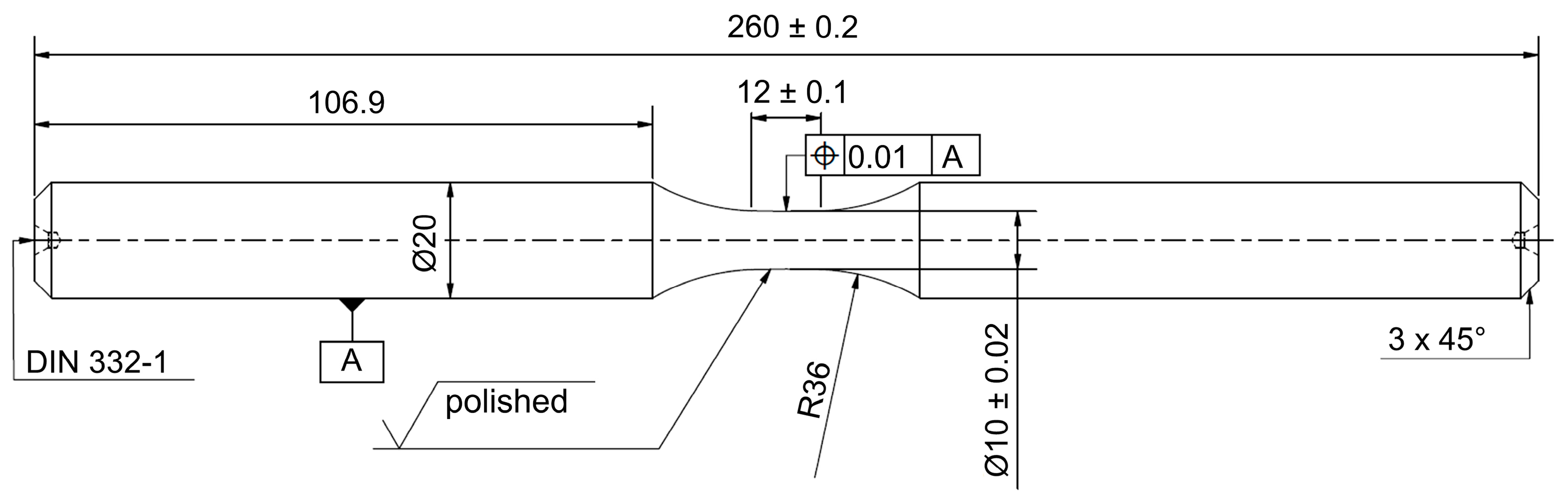 Materials 18 00339 g002