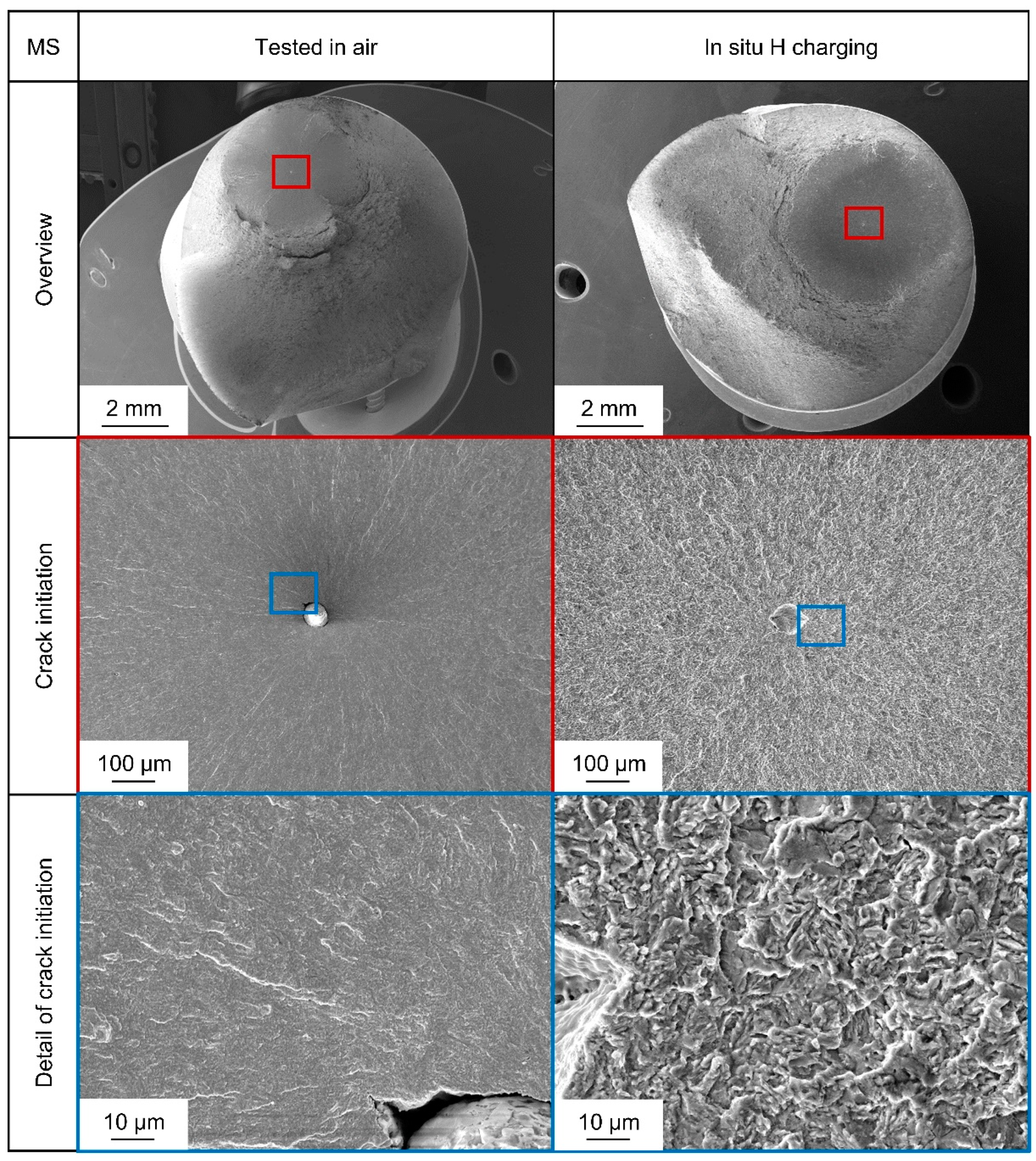 Materials 18 00339 g006