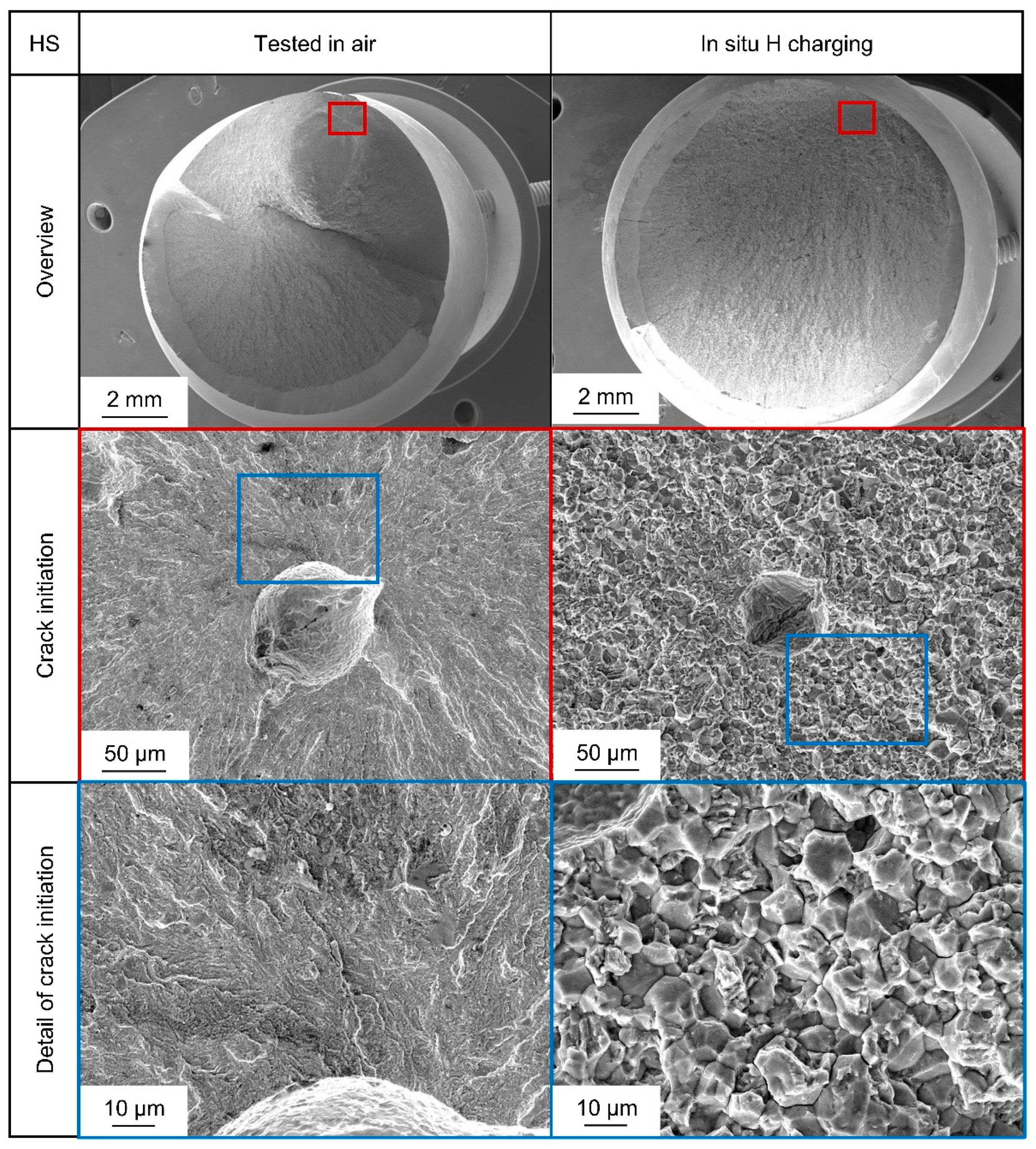 Materials 18 00339 g007