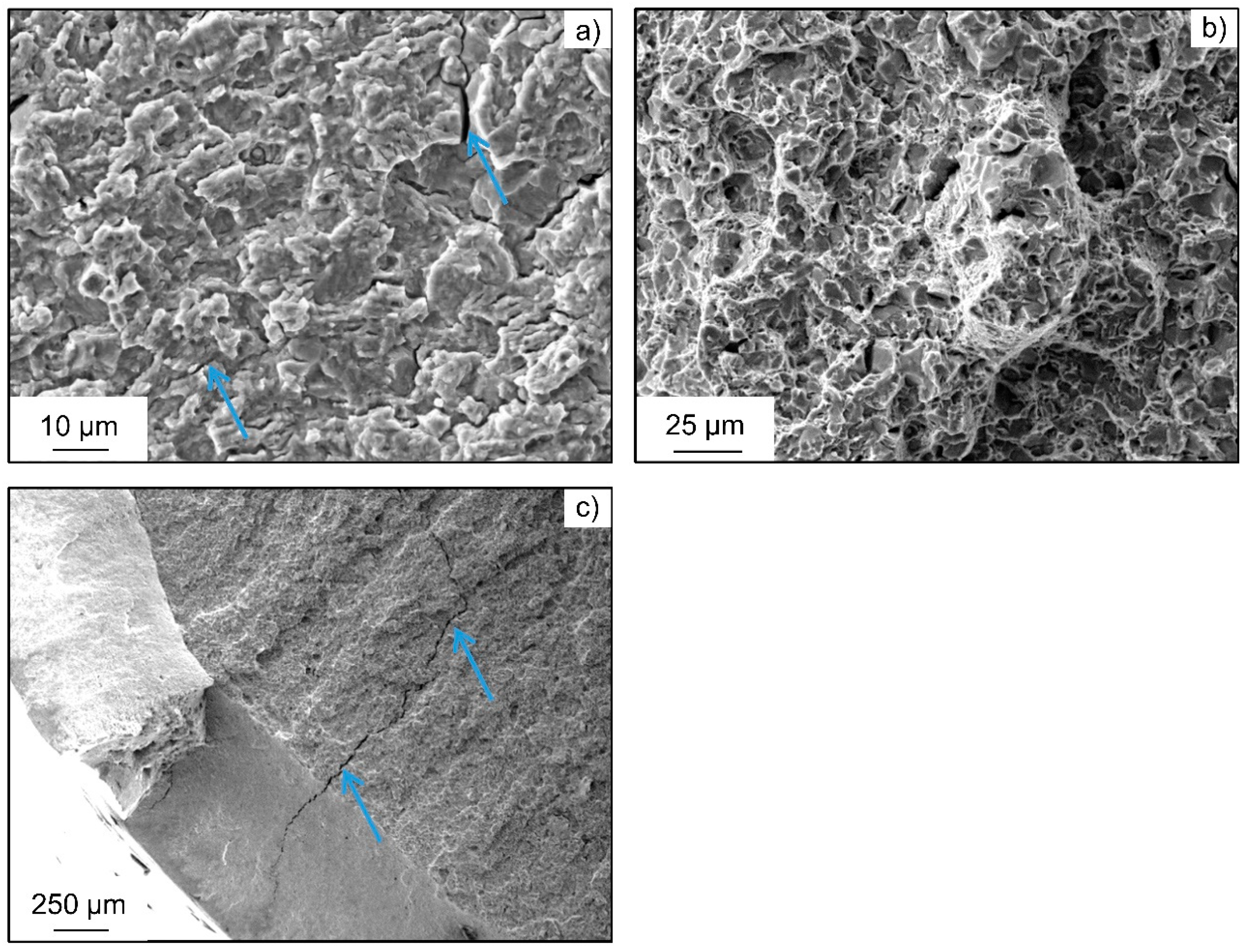 Materials 18 00339 g009