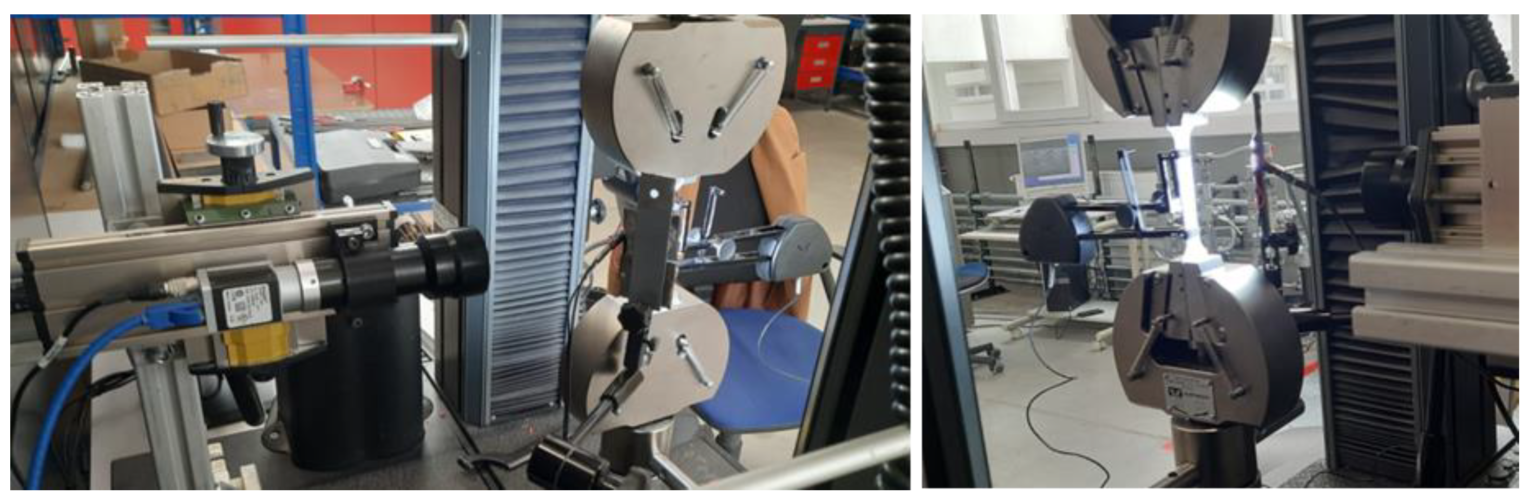 Materials 18 00343 g003