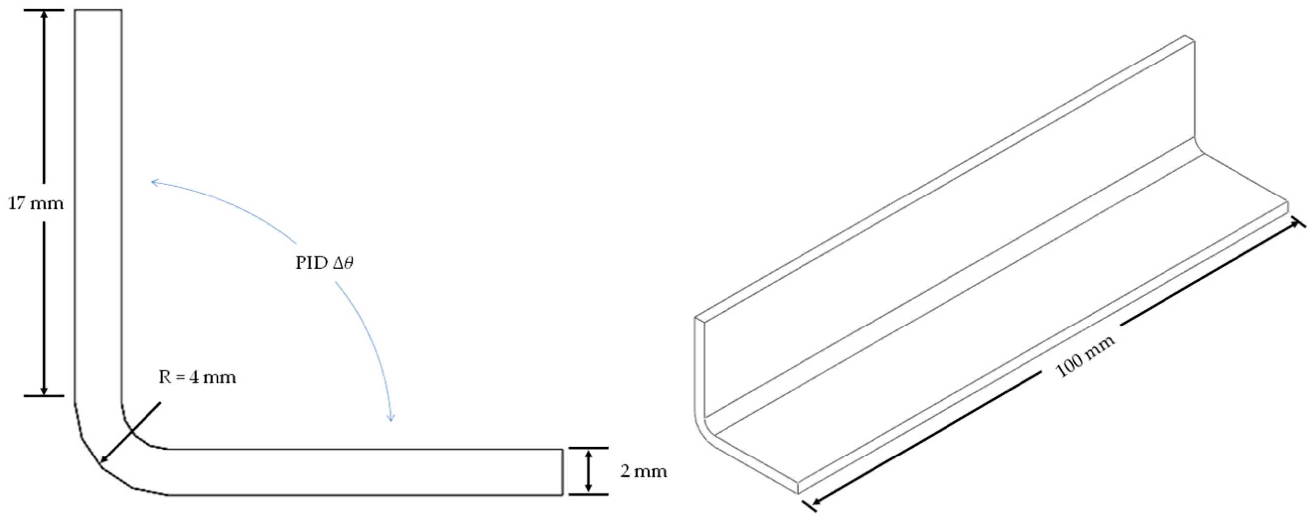 Materials 18 00345 g003
