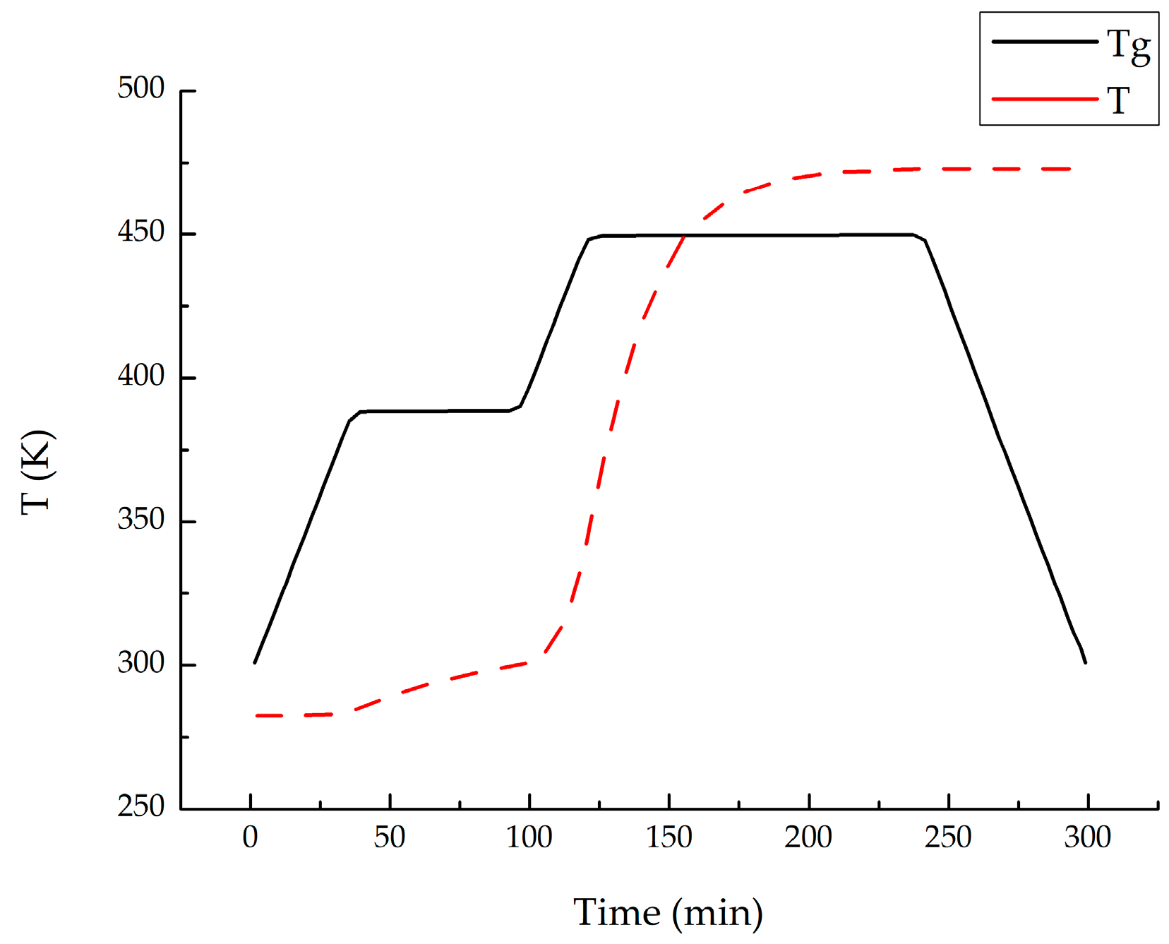 Materials 18 00345 g004