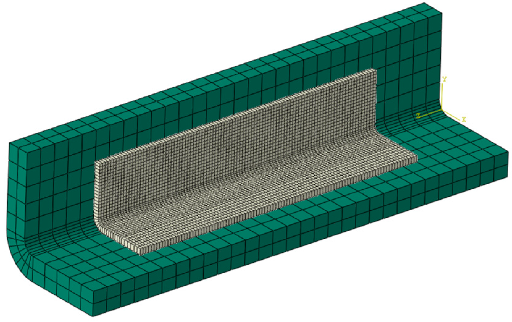 Materials 18 00345 g005