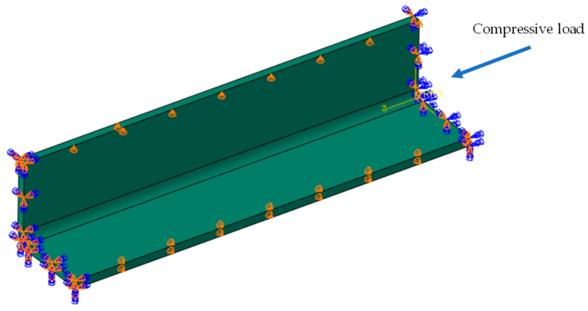 Materials 18 00345 g006