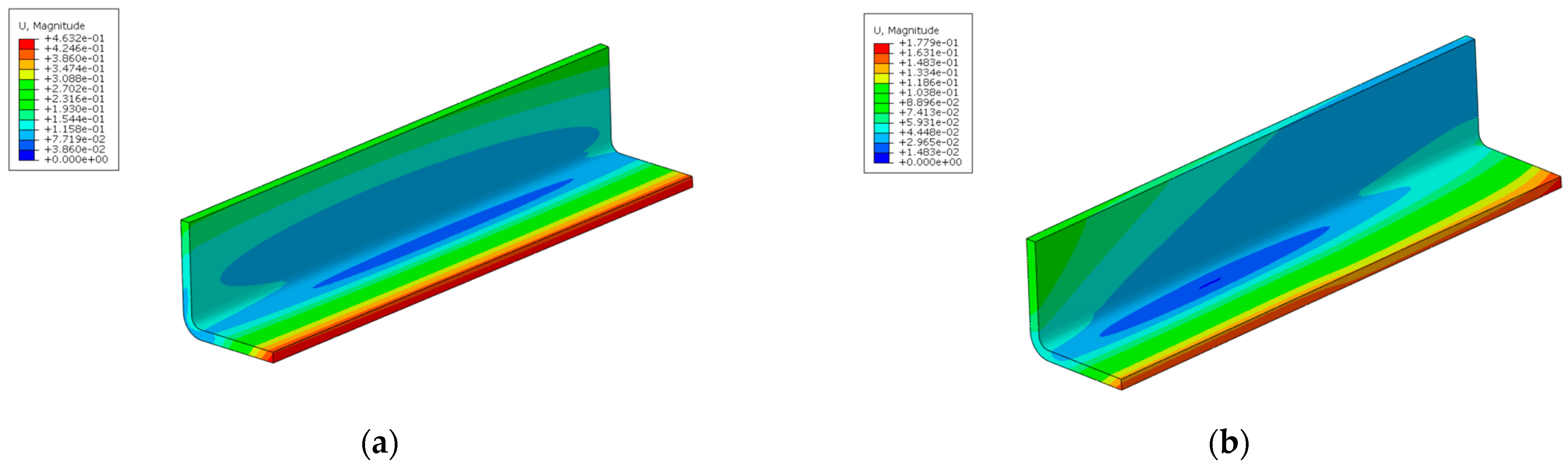 Materials 18 00345 g018