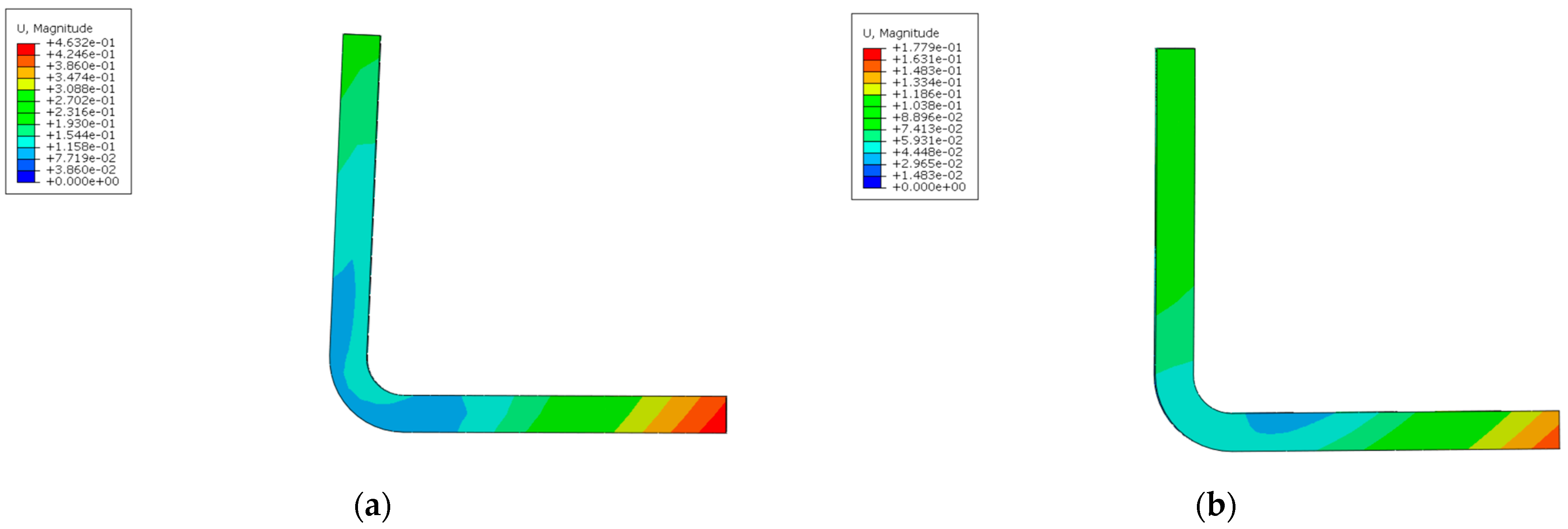 Materials 18 00345 g019