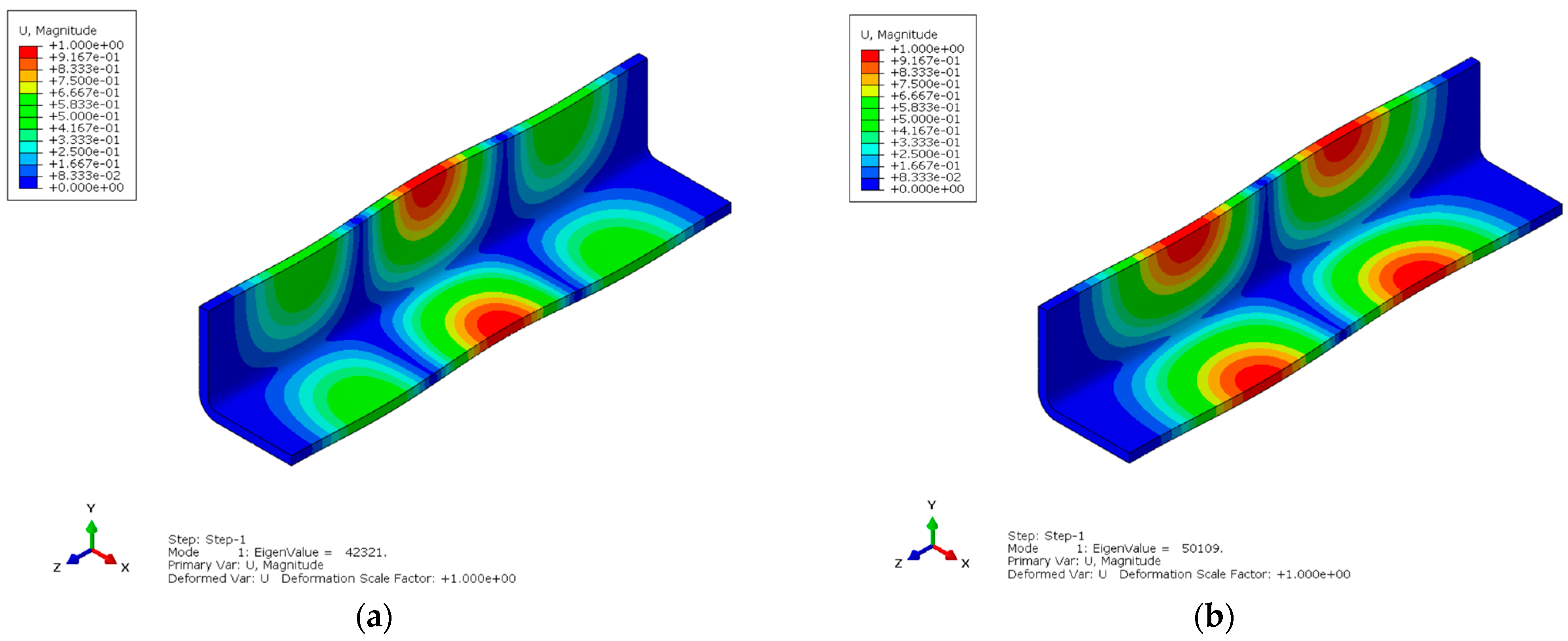 Materials 18 00345 g020