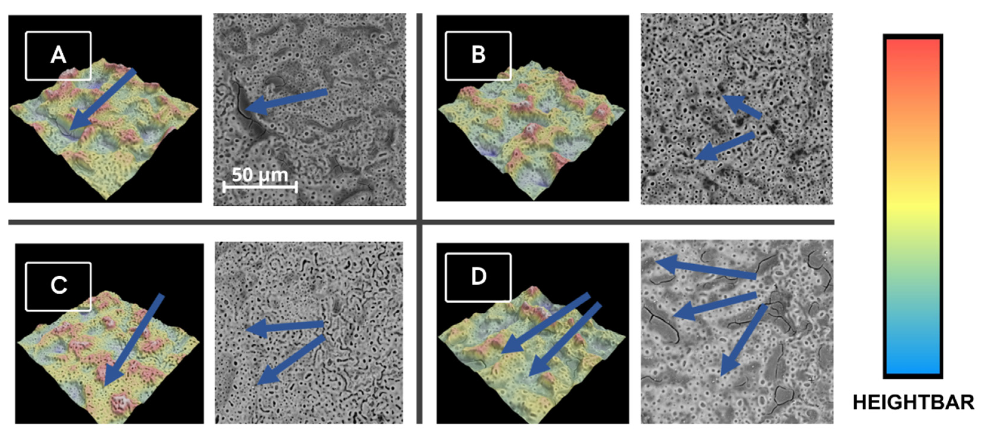 Materials 18 00349 g001