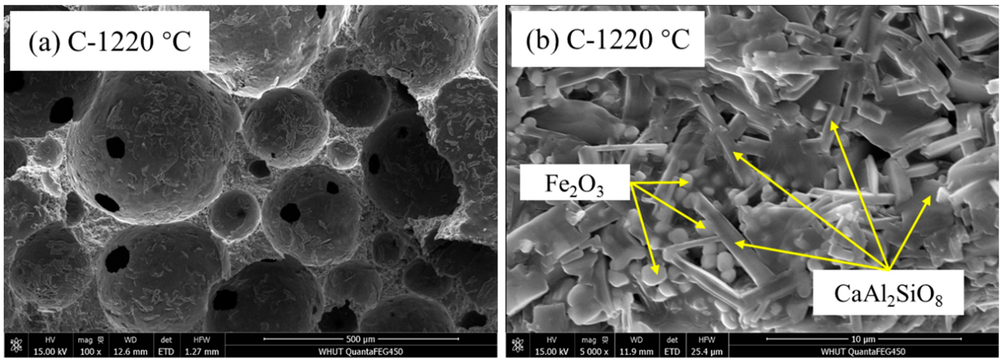 Materials 18 00356 g008