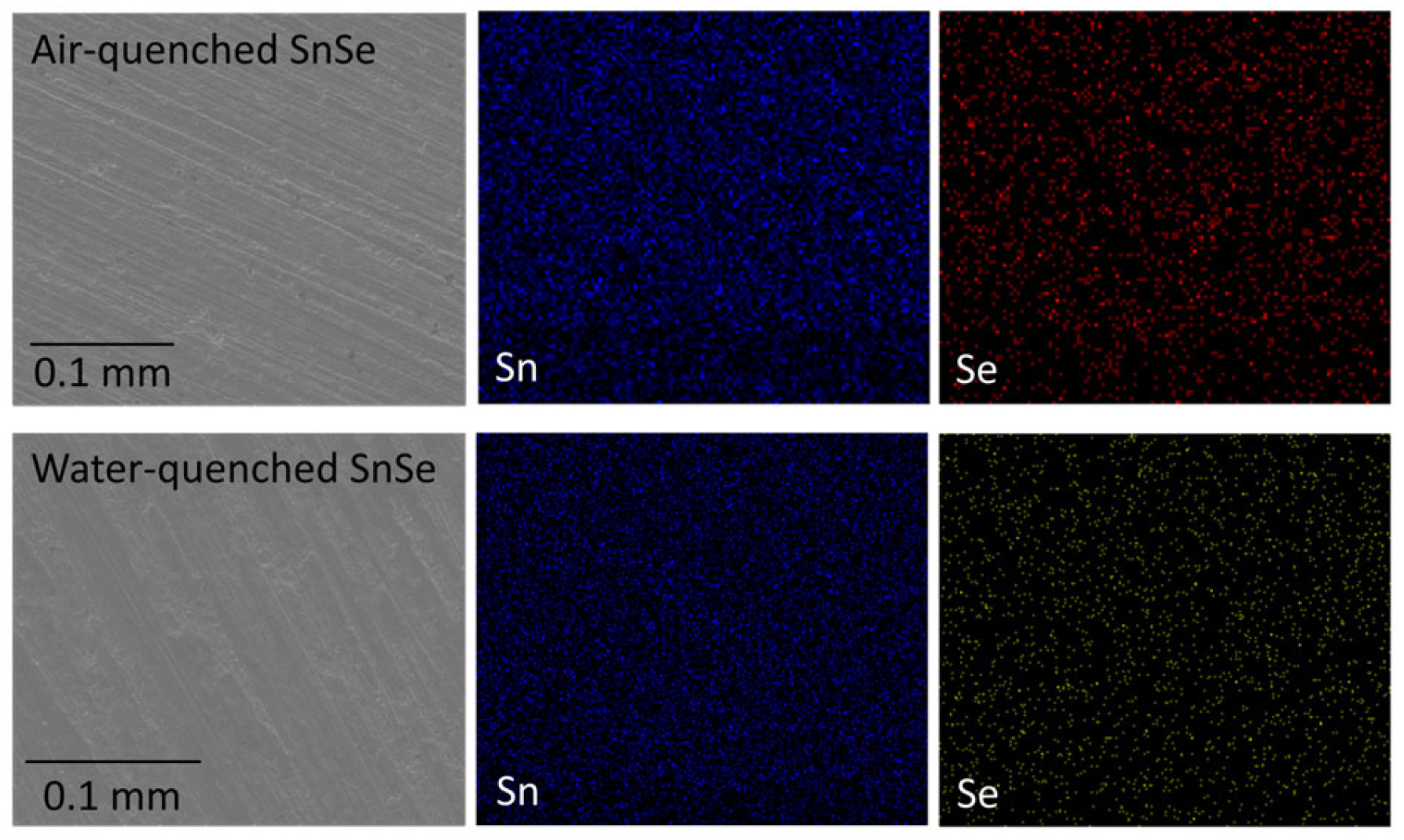 Materials 18 00358 g002