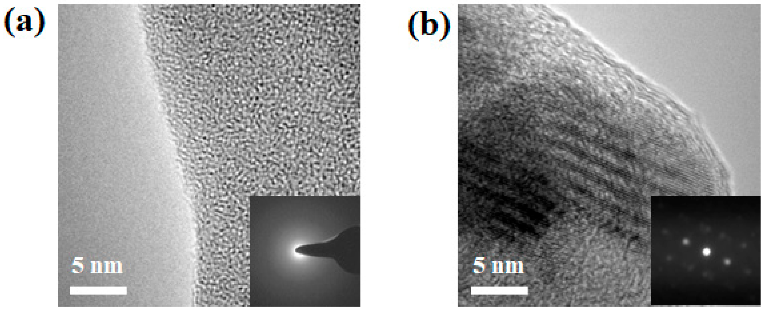 Materials 18 00360 g004