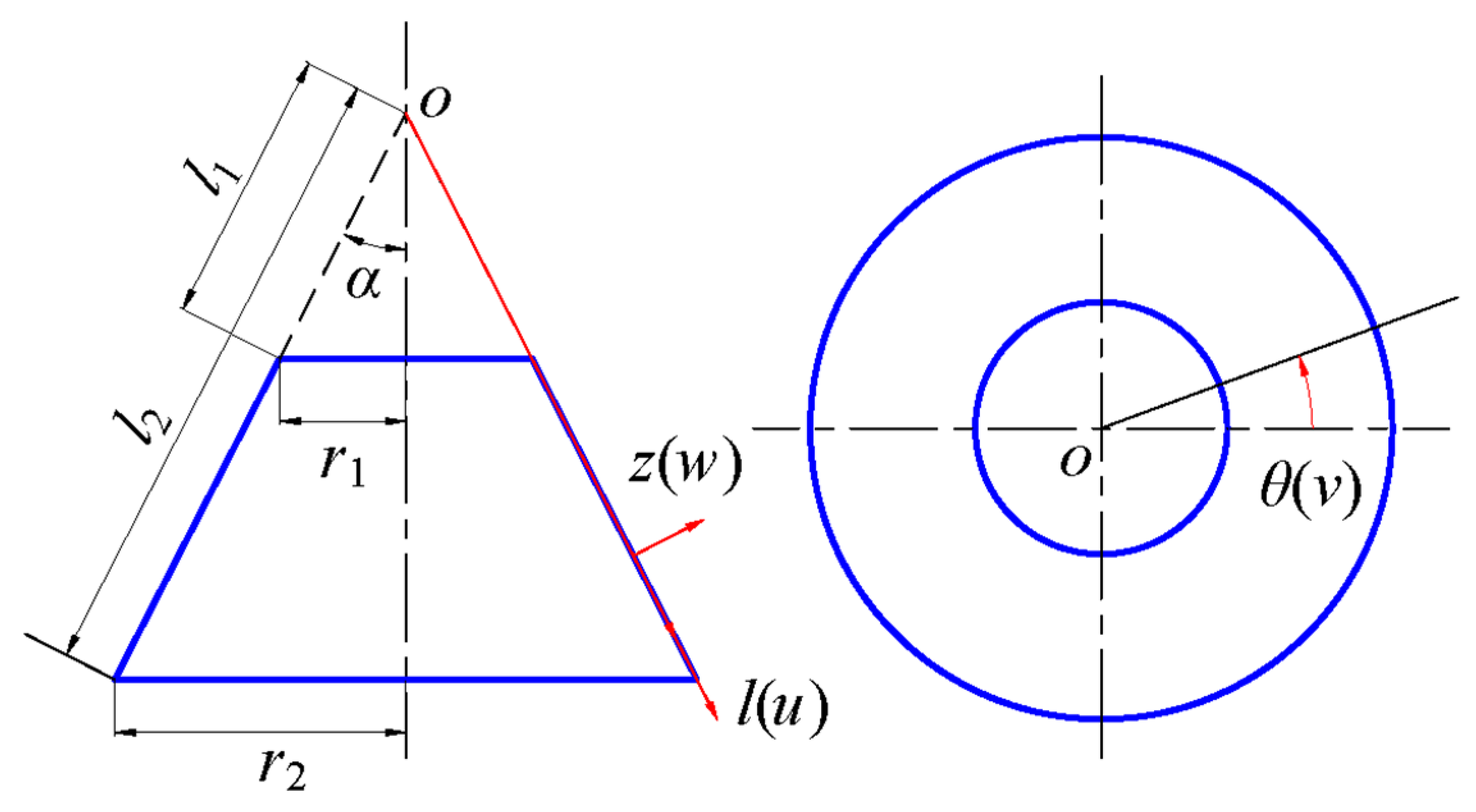 Materials 18 00362 g002