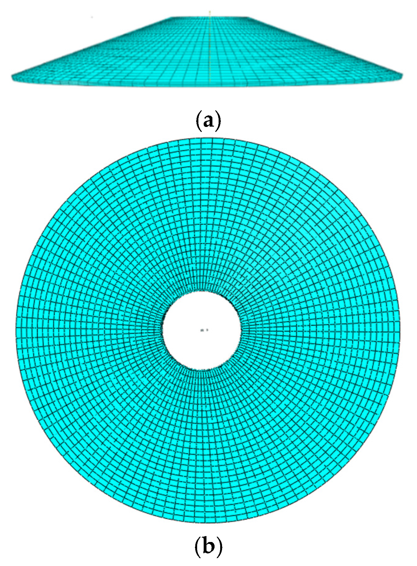 Materials 18 00362 g005