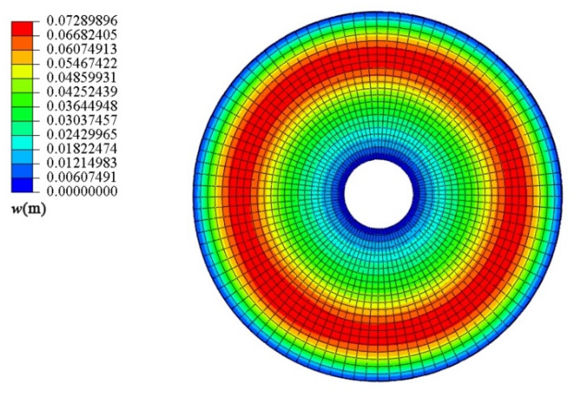 Materials 18 00362 g009