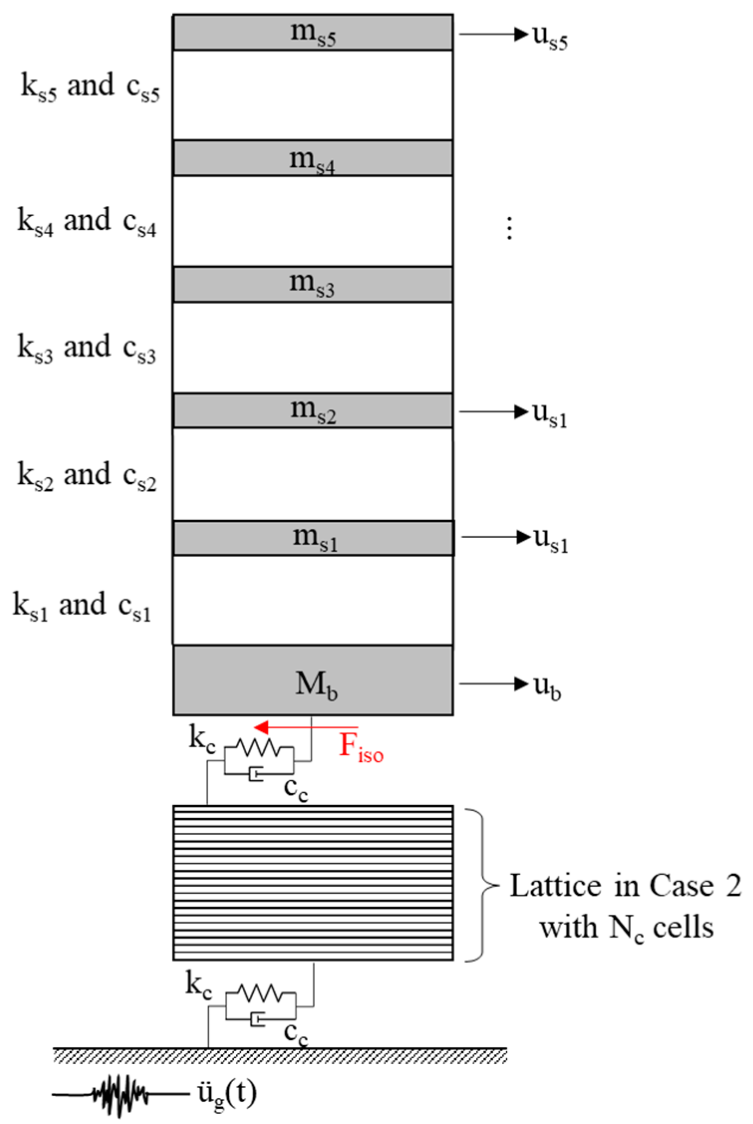 Materials 18 00363 g009