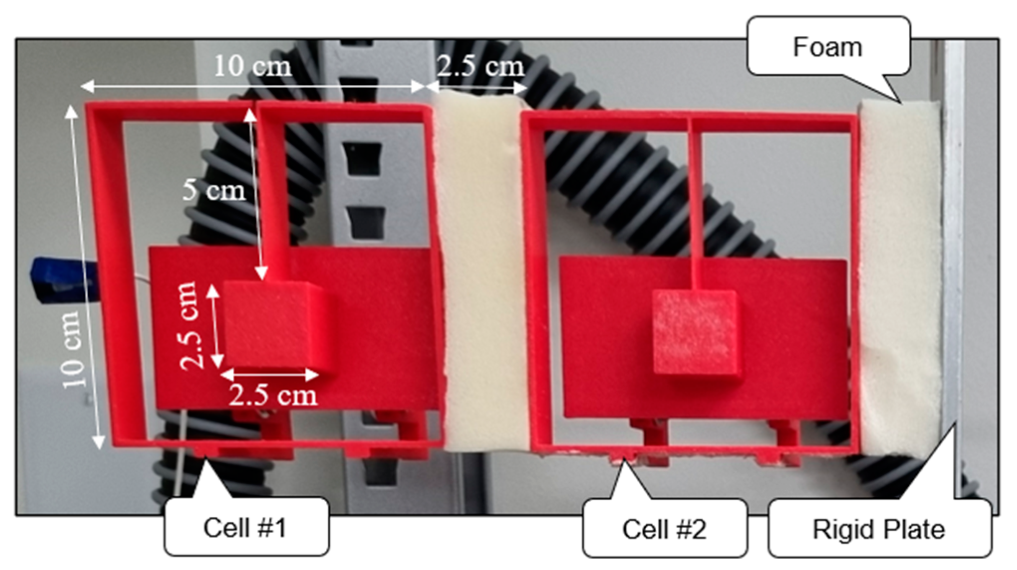 Materials 18 00363 g017