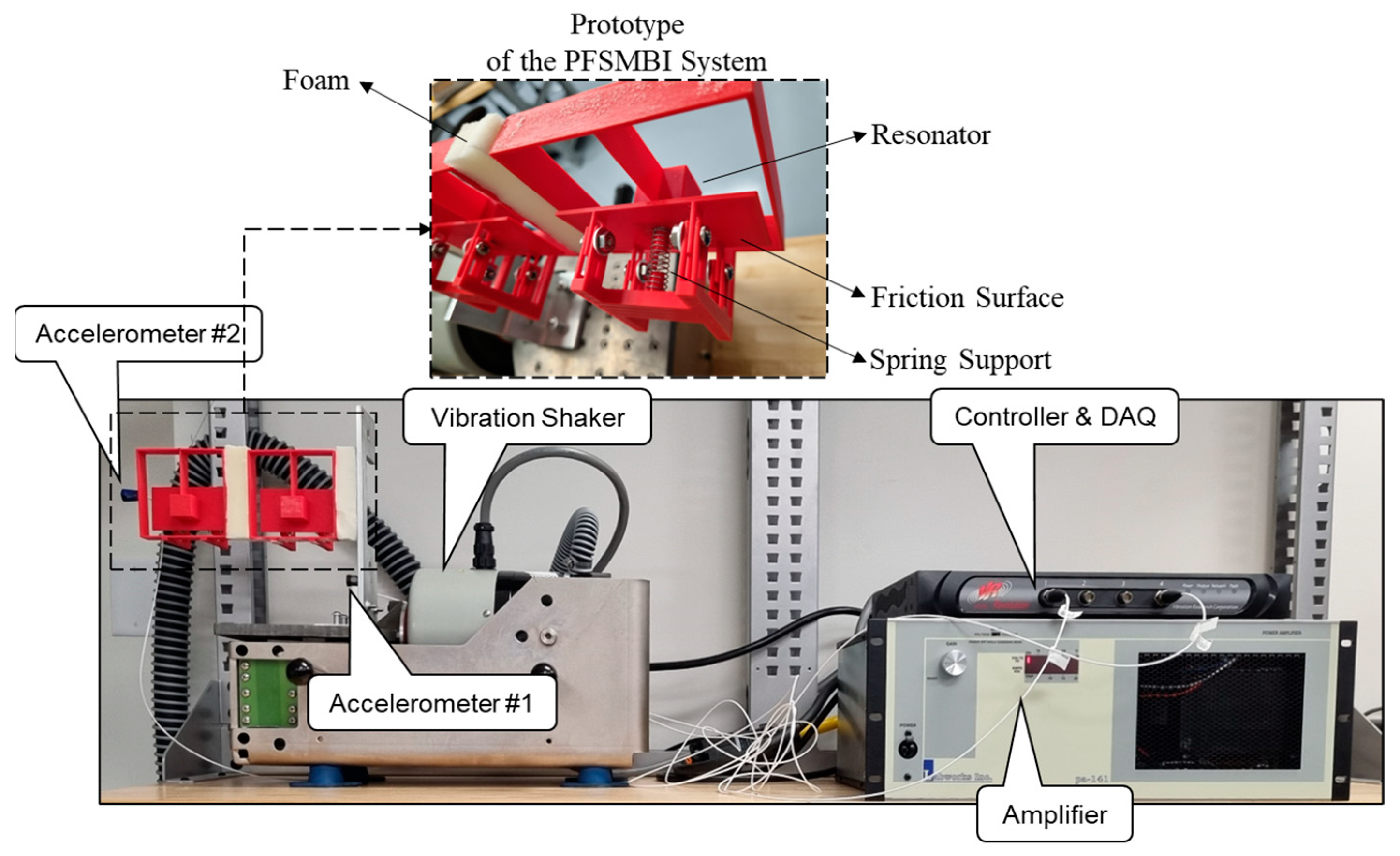 Materials 18 00363 g018