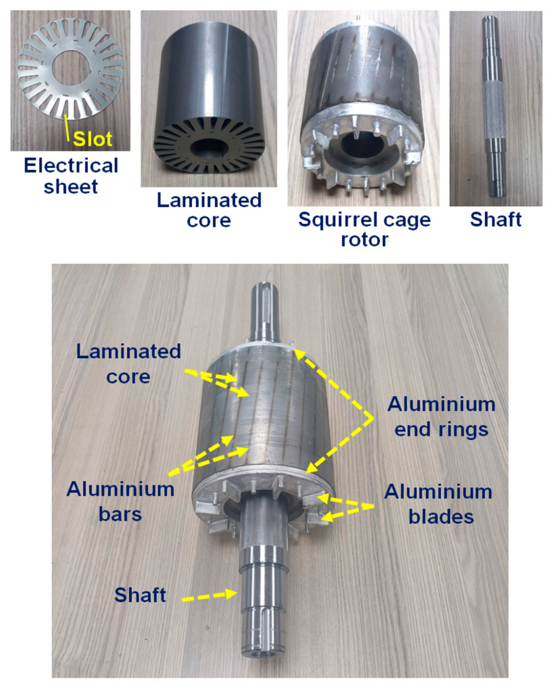 Materials 18 00364 g003