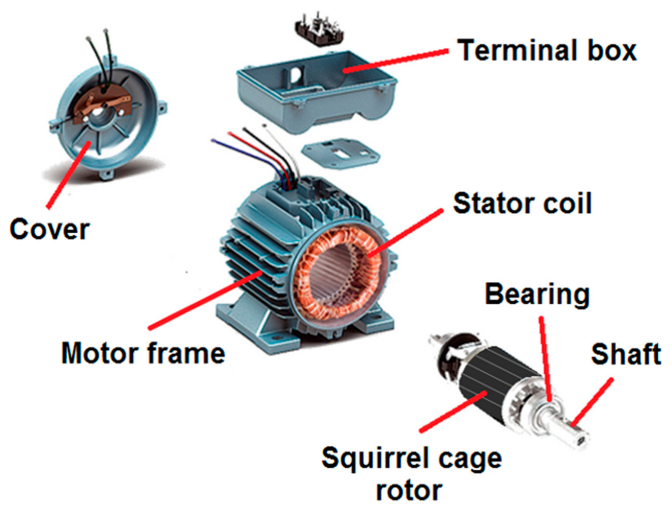 Materials 18 00364 g004
