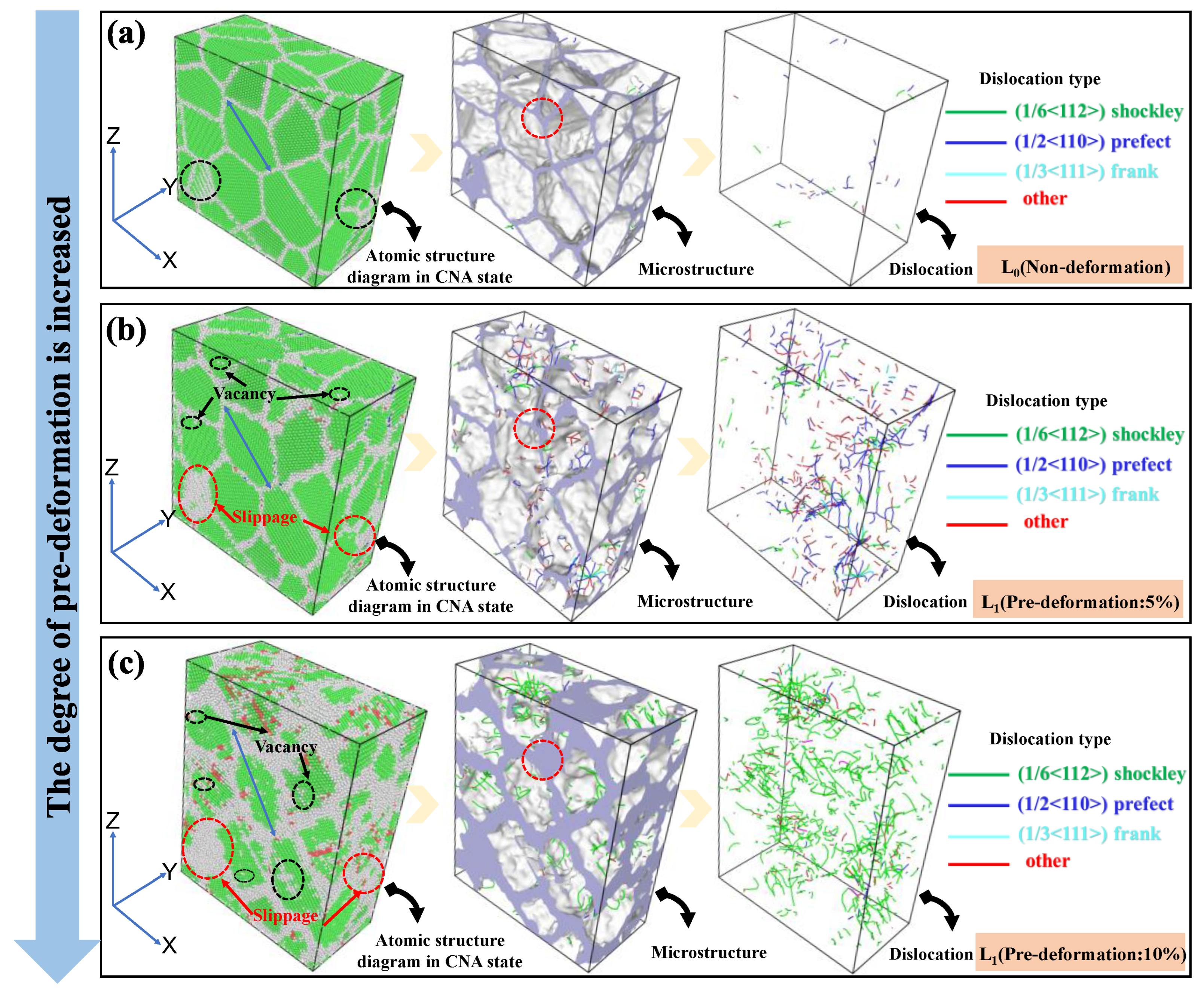 Materials 18 00365 g005