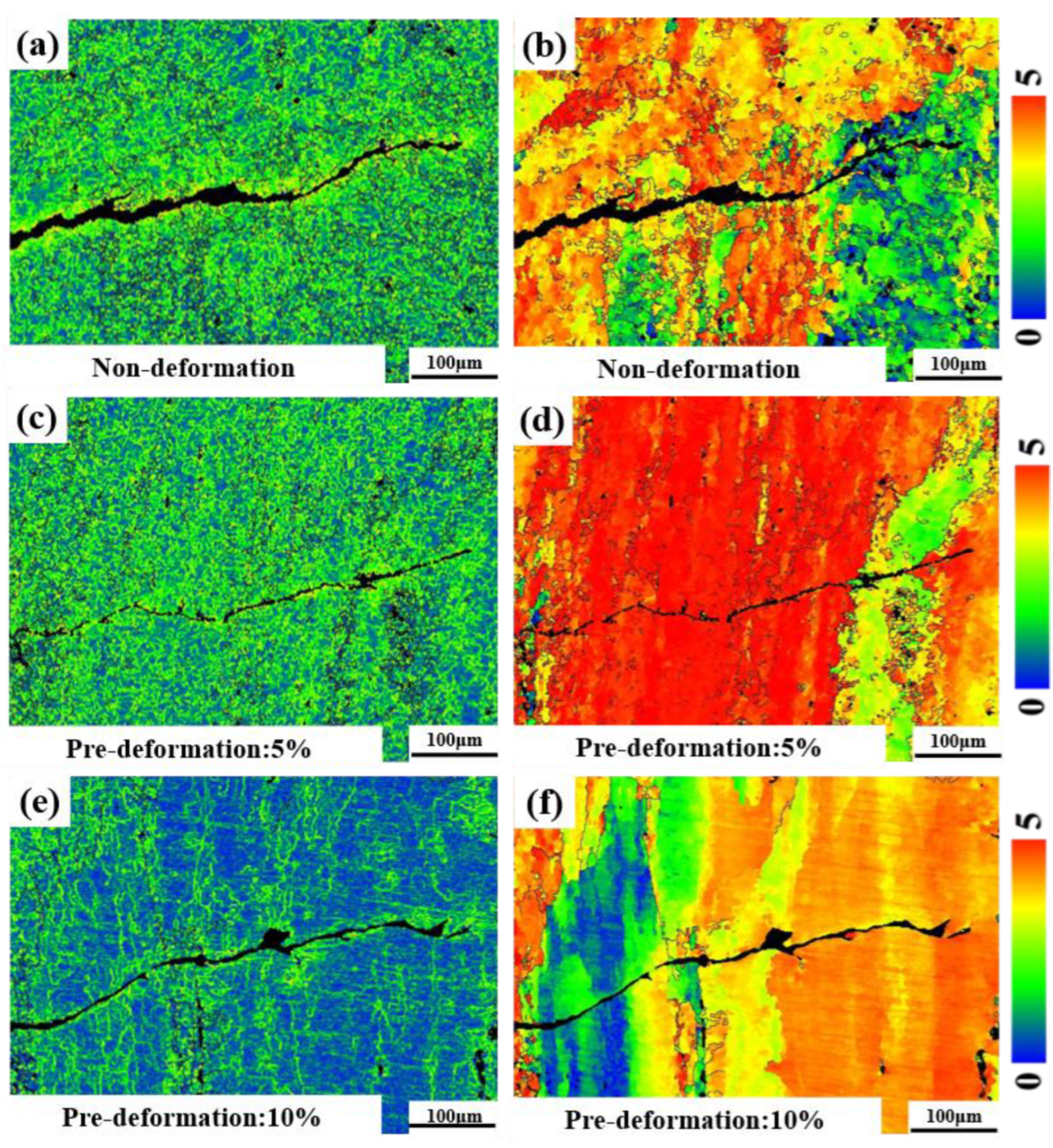 Materials 18 00365 g010