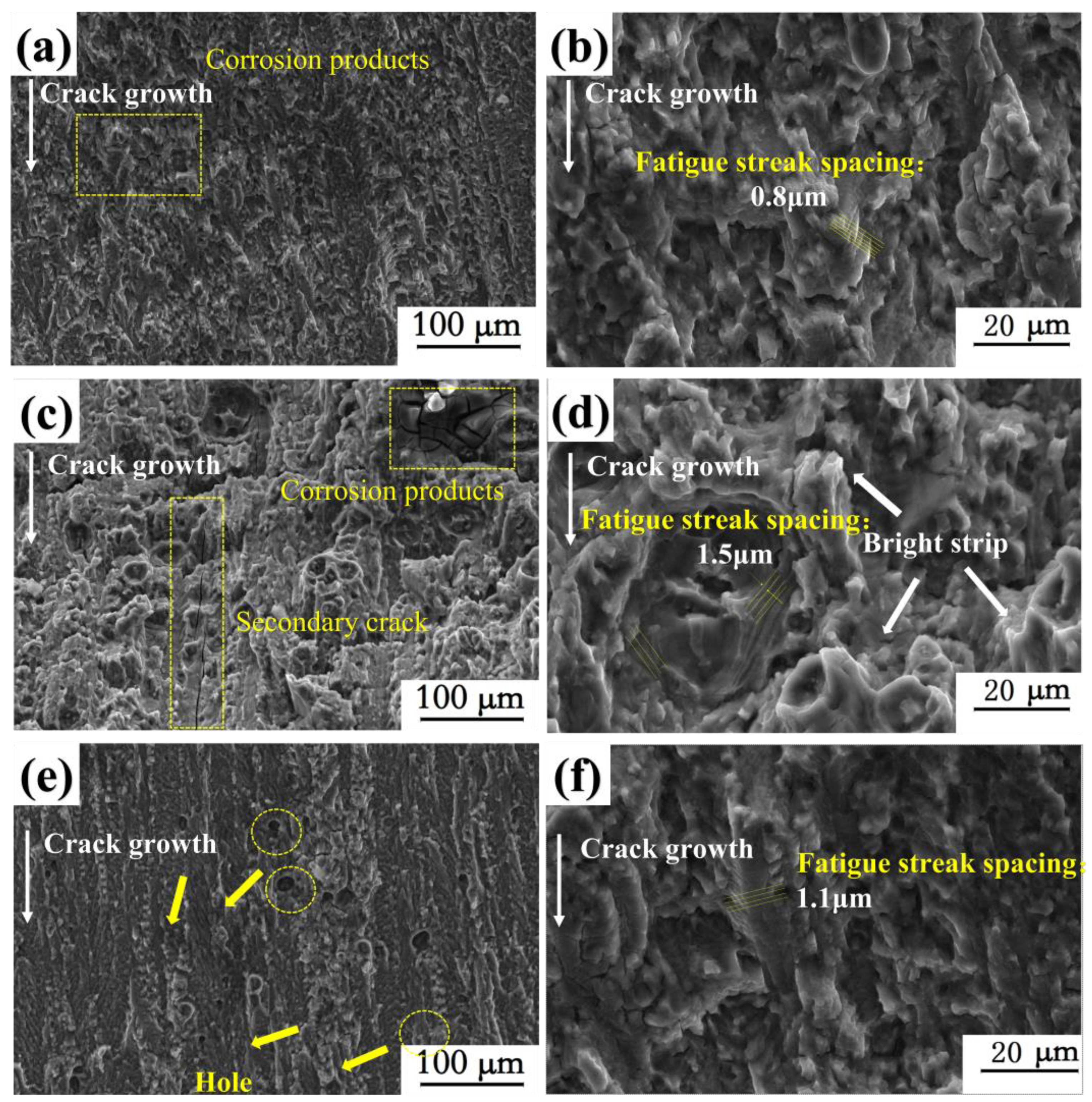 Materials 18 00365 g012