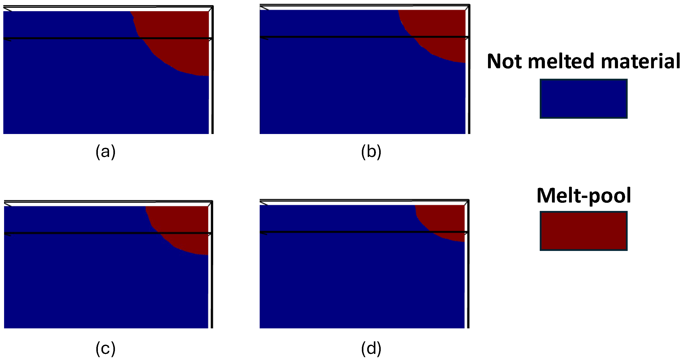 Materials 18 00368 g011