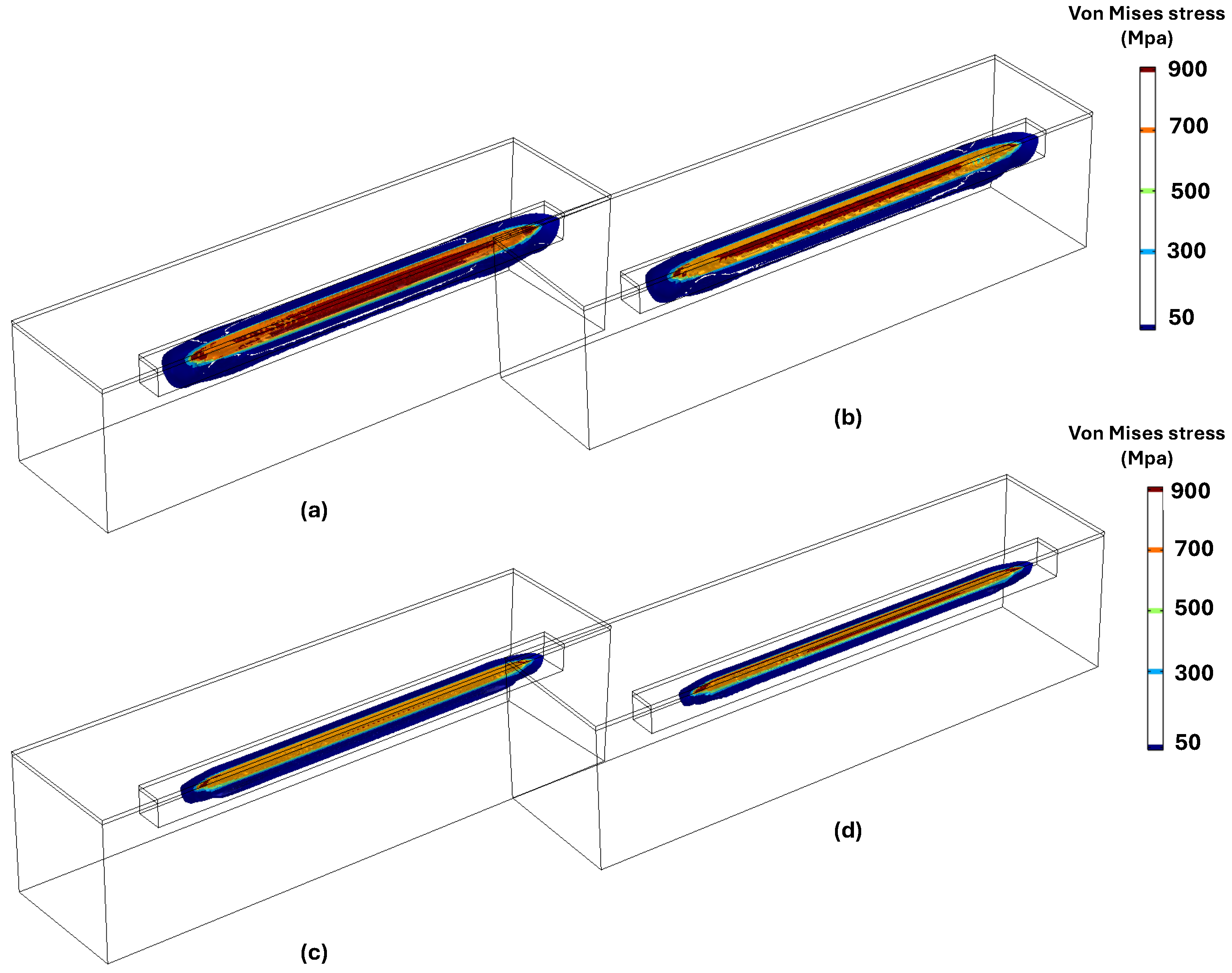 Materials 18 00368 g013