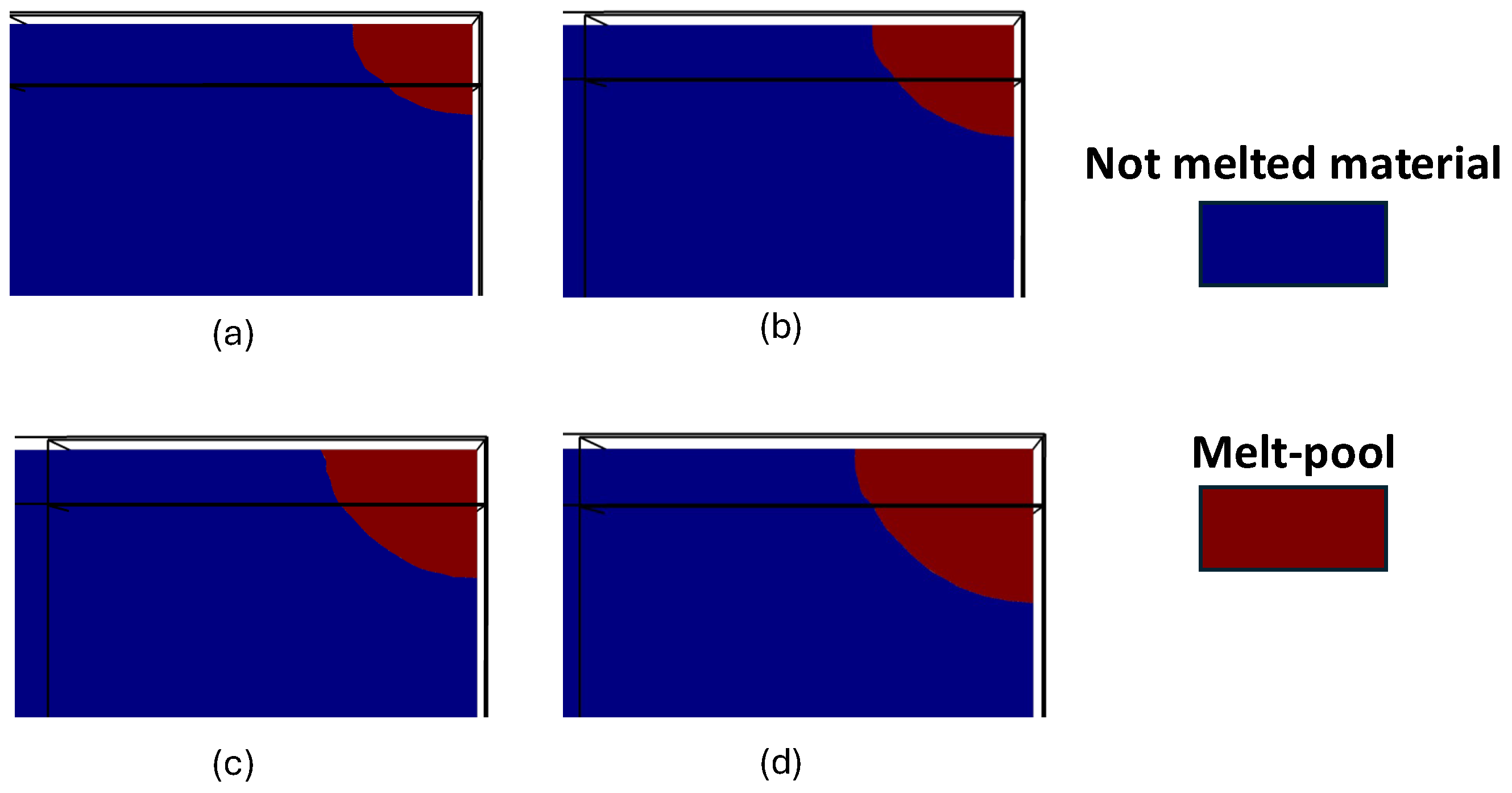 Materials 18 00368 g015
