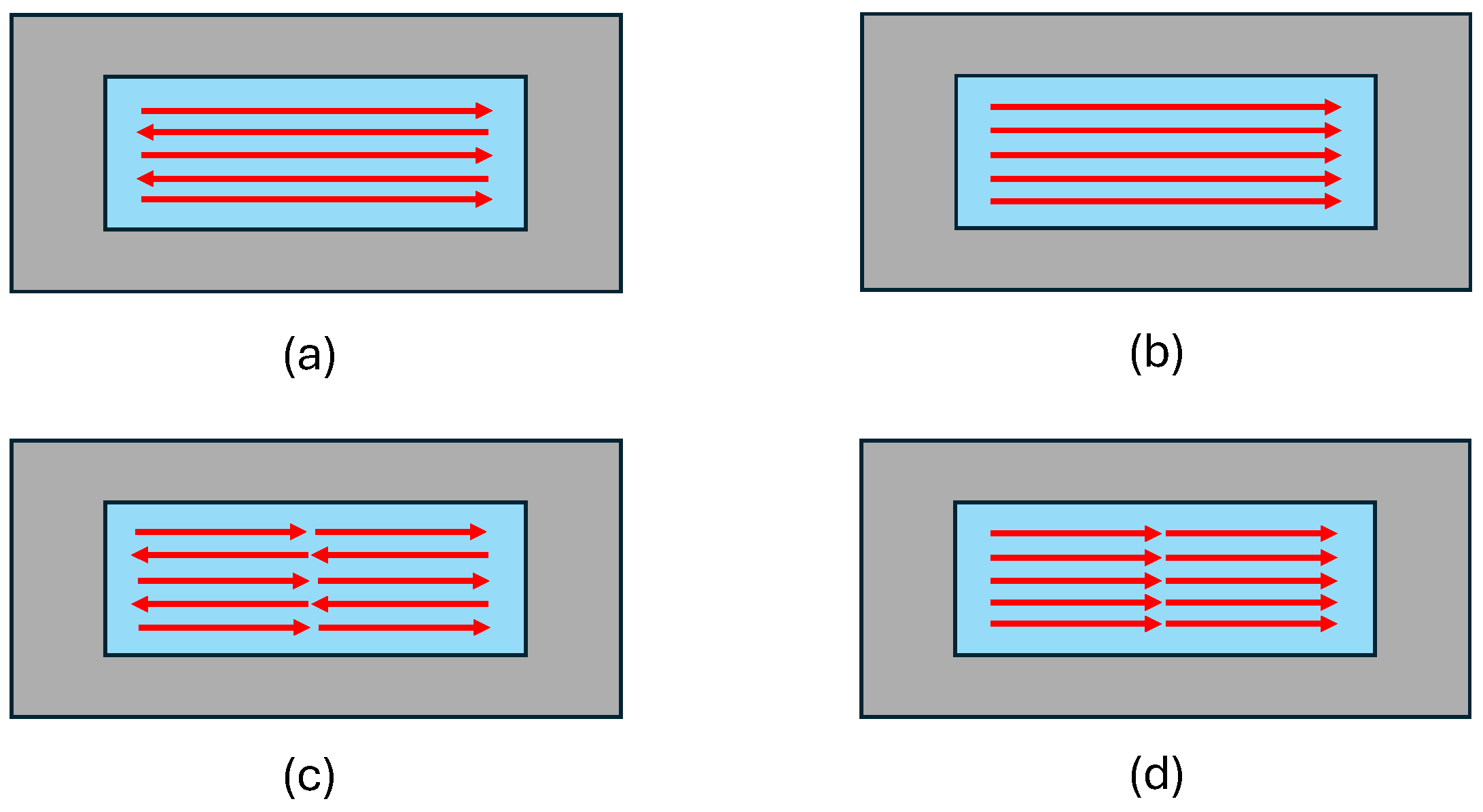 Materials 18 00368 g020