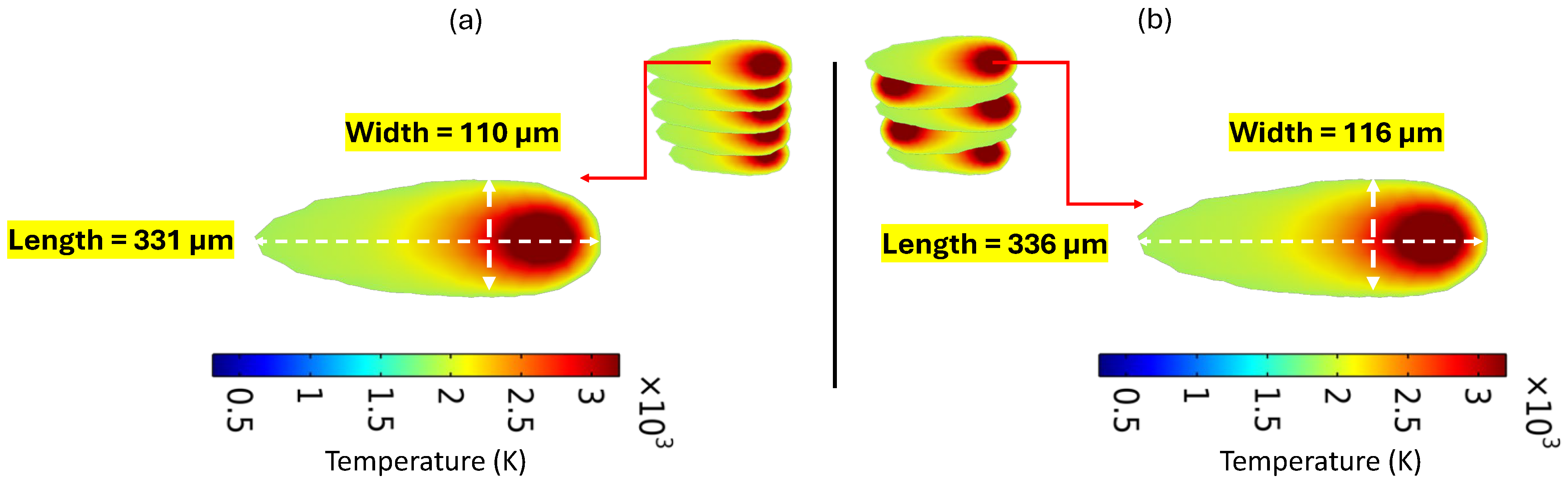 Materials 18 00368 g021