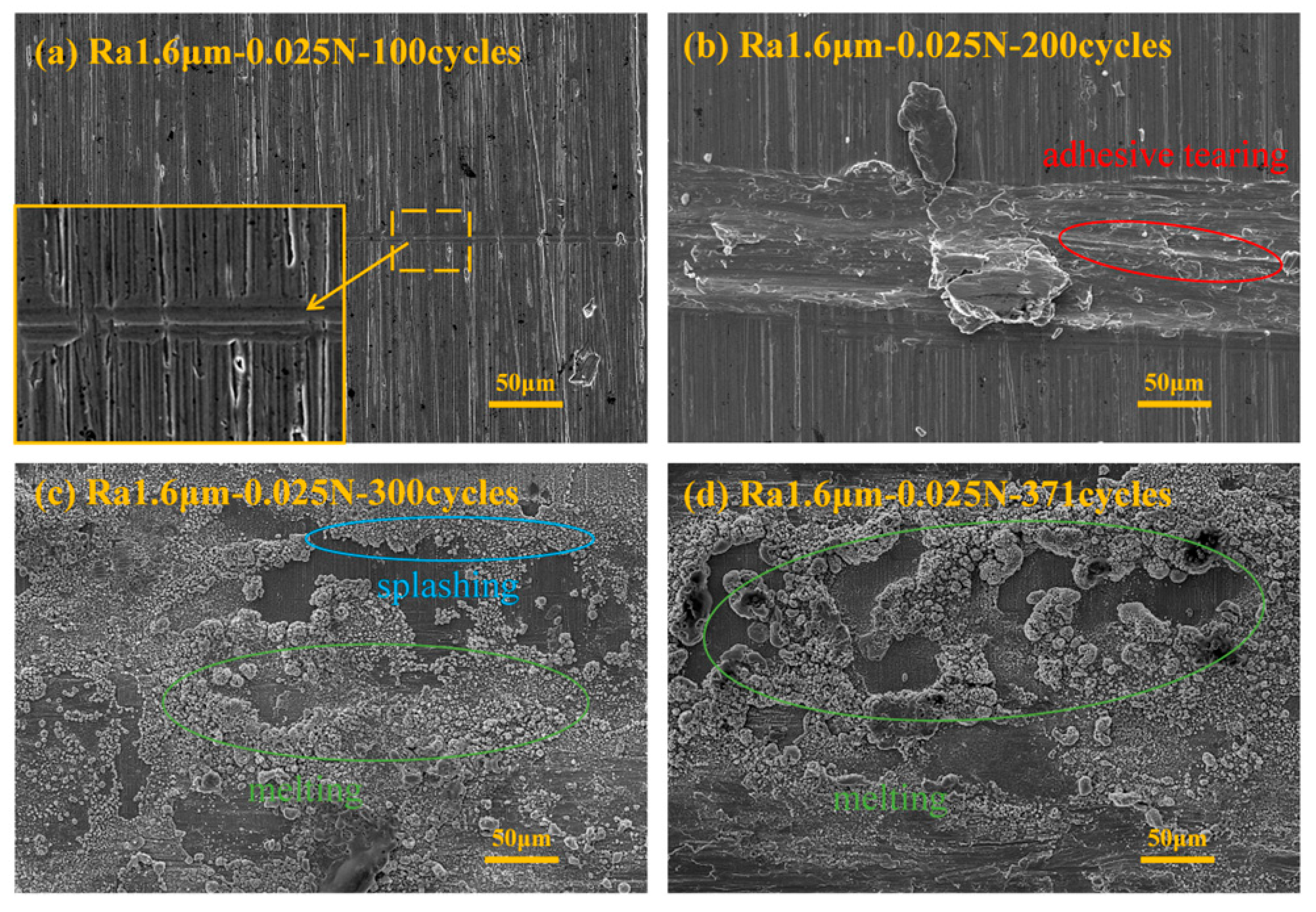 Materials 18 00370 g008