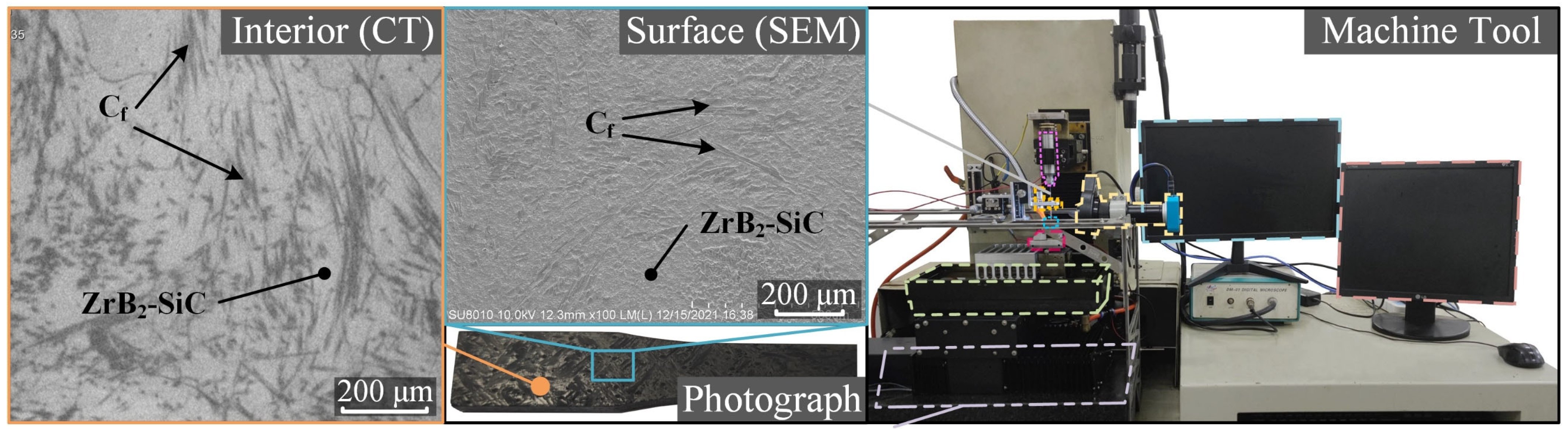 Materials 18 00371 g002