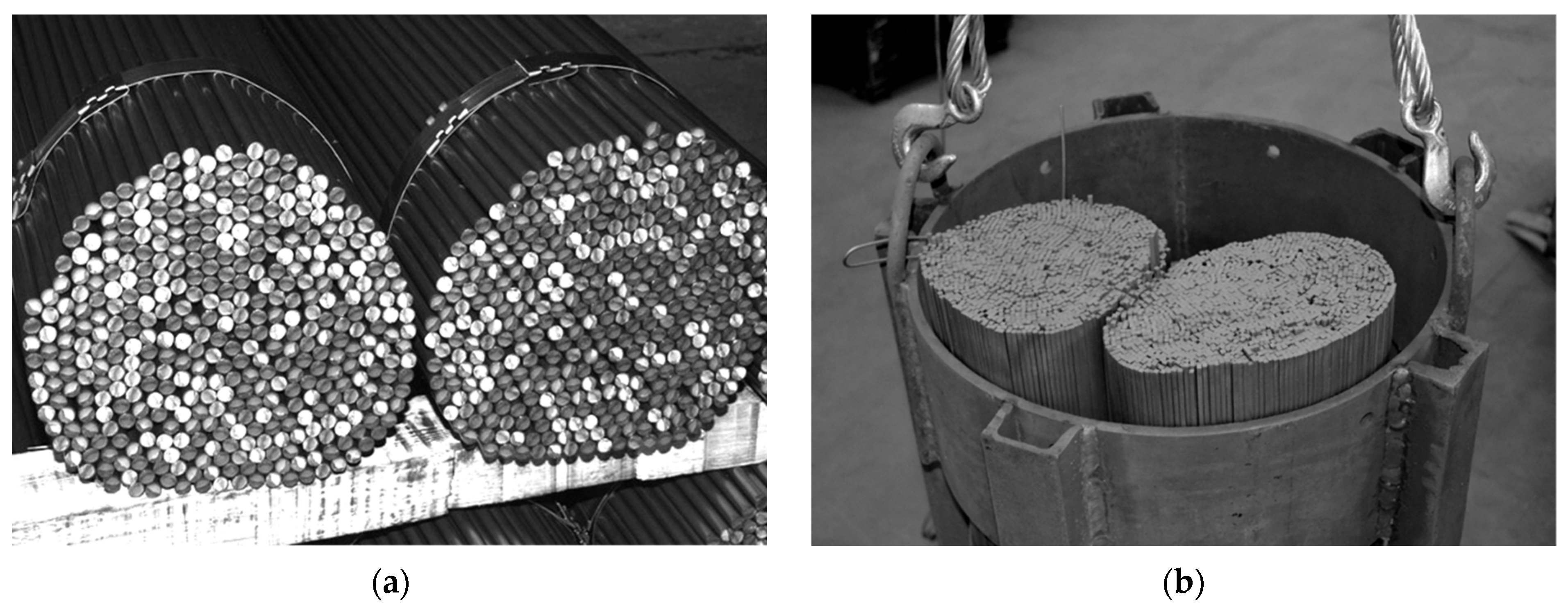 Materials 18 00373 g001