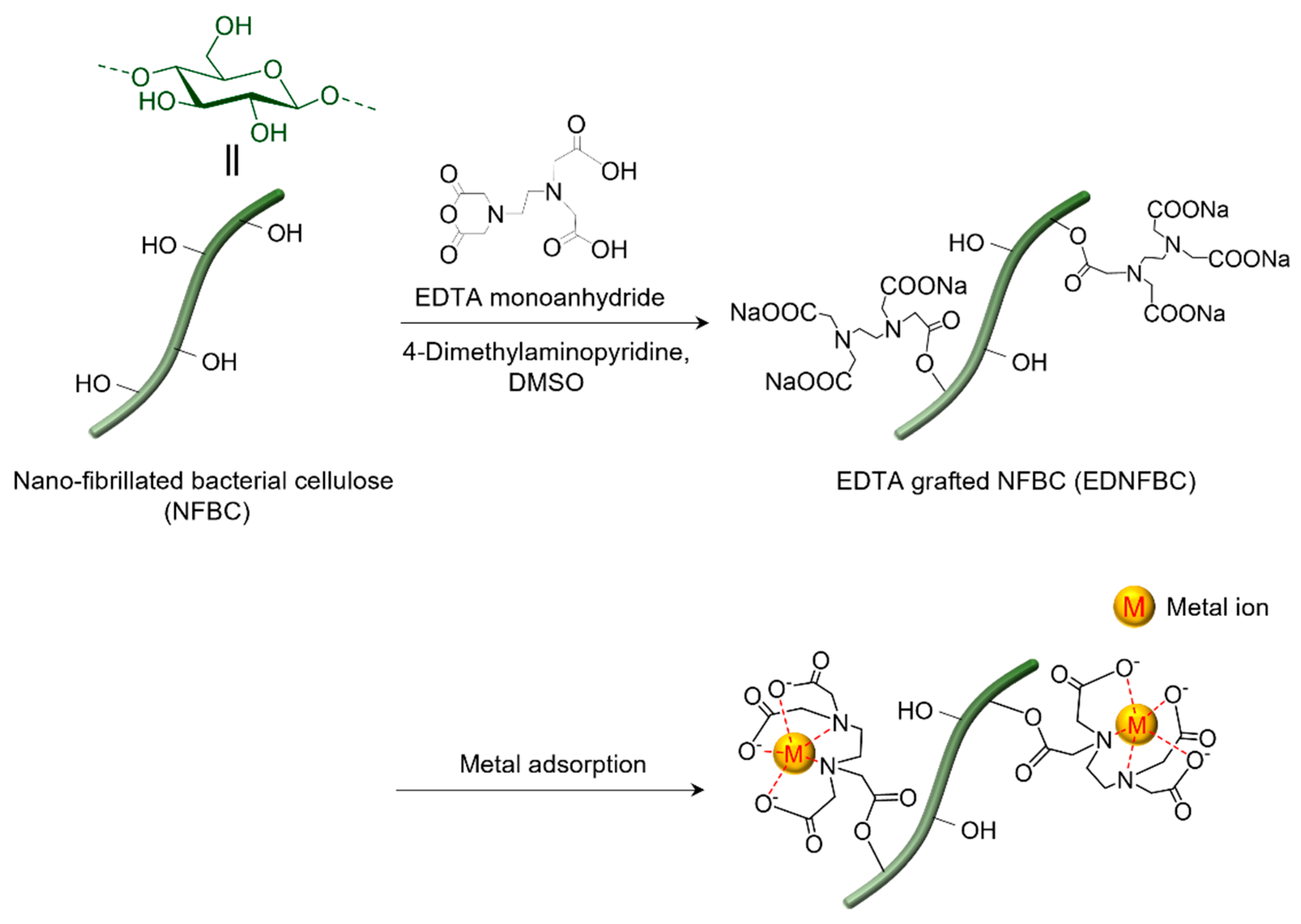 Materials 18 00374 g001