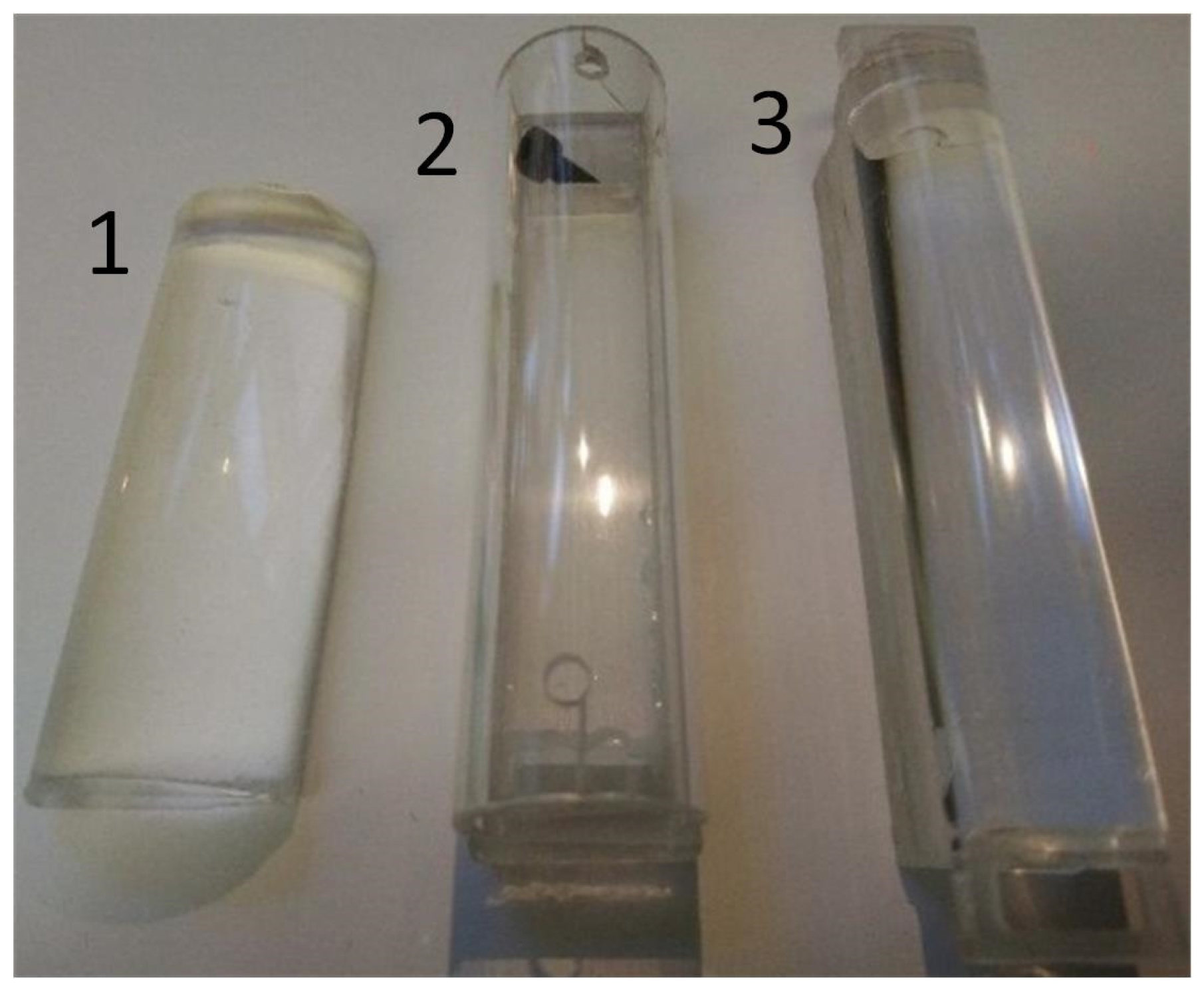 Materials 18 00375 g002